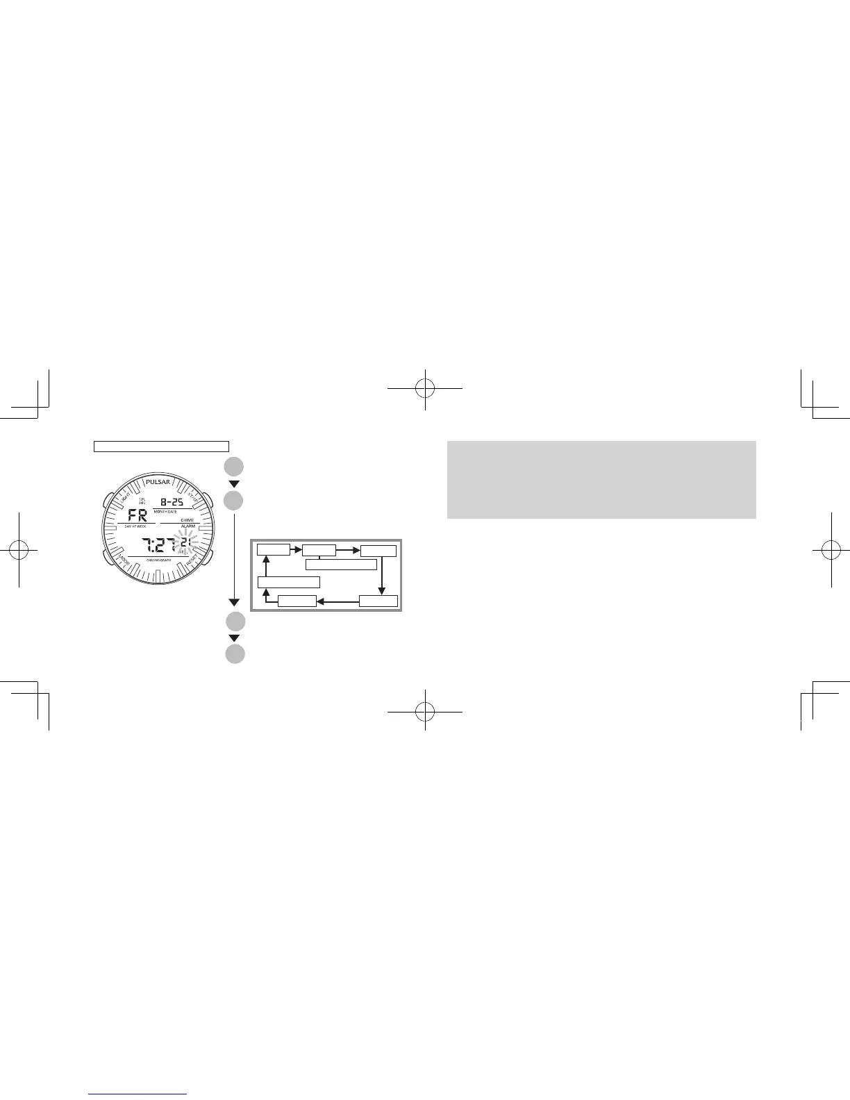 Page #4 background image