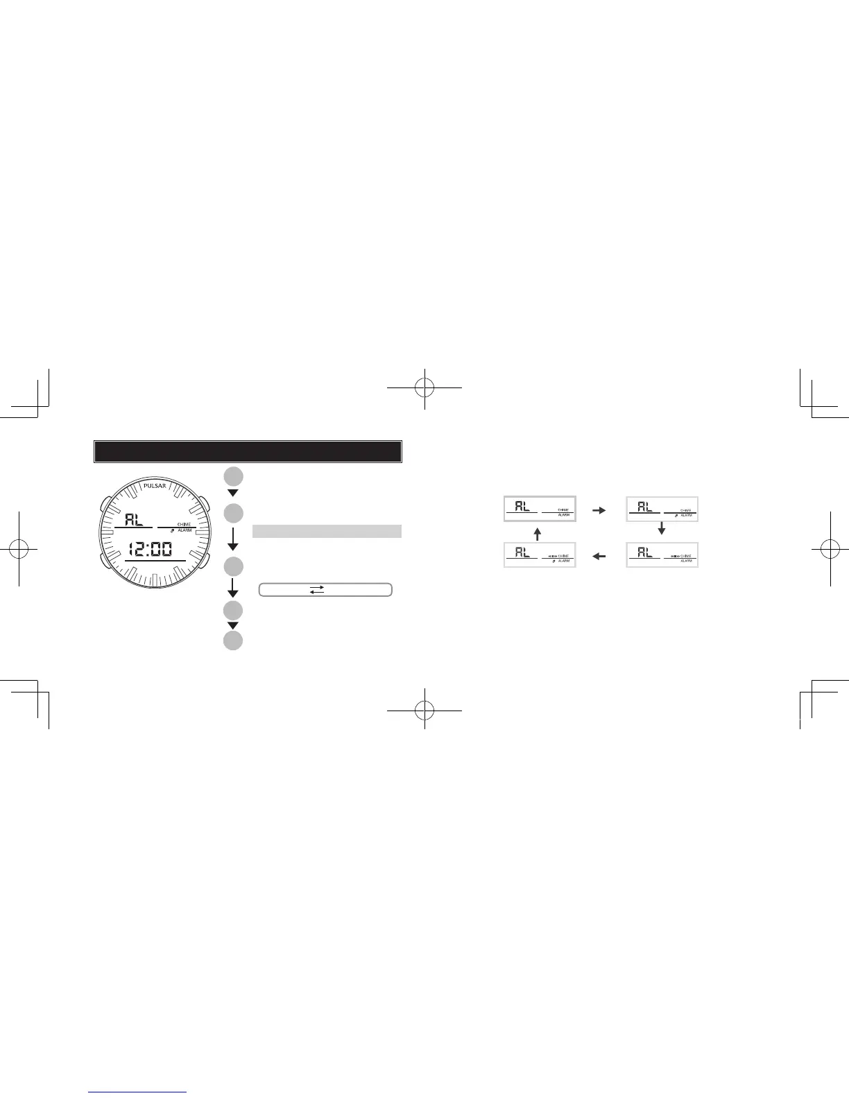 Page #5 background image