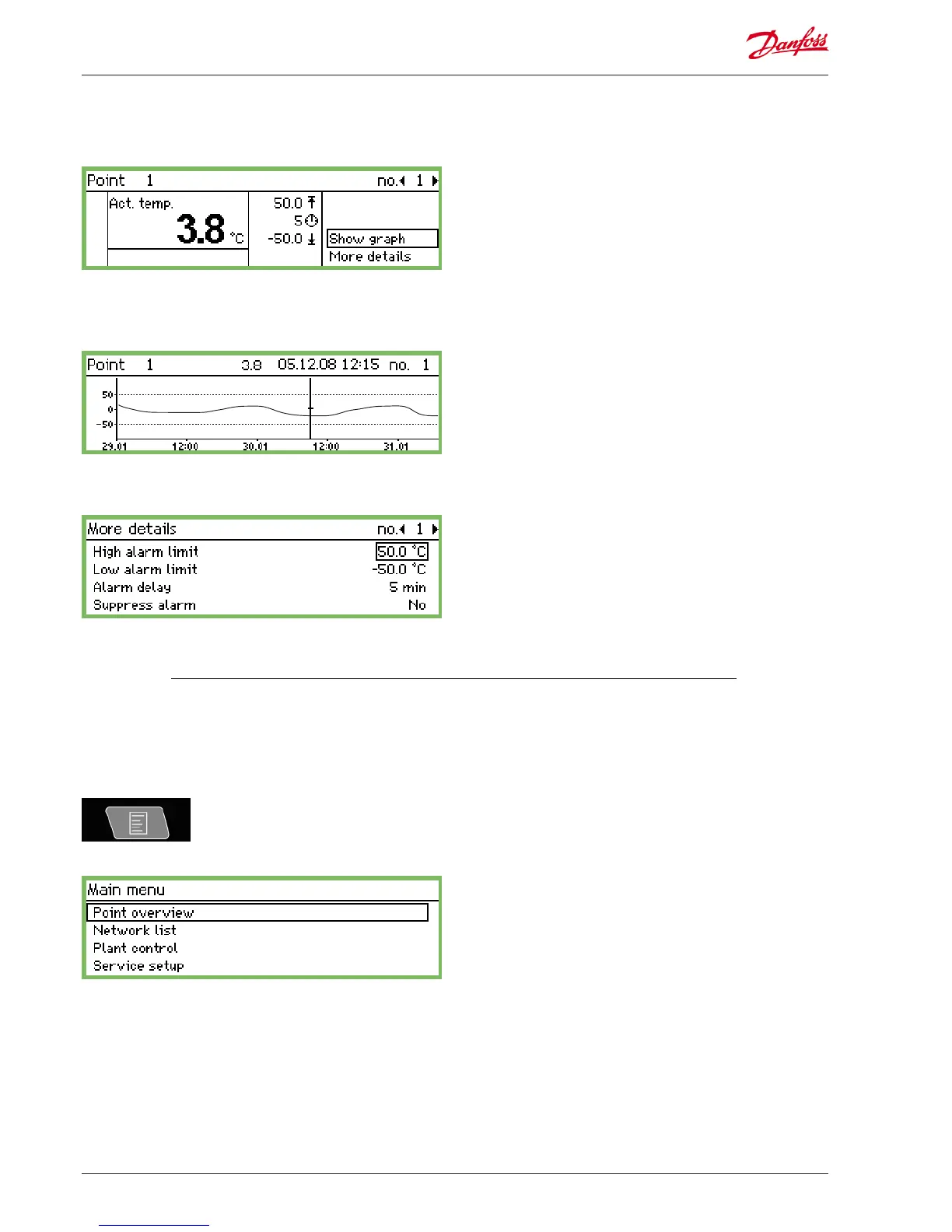 Page #16 background image