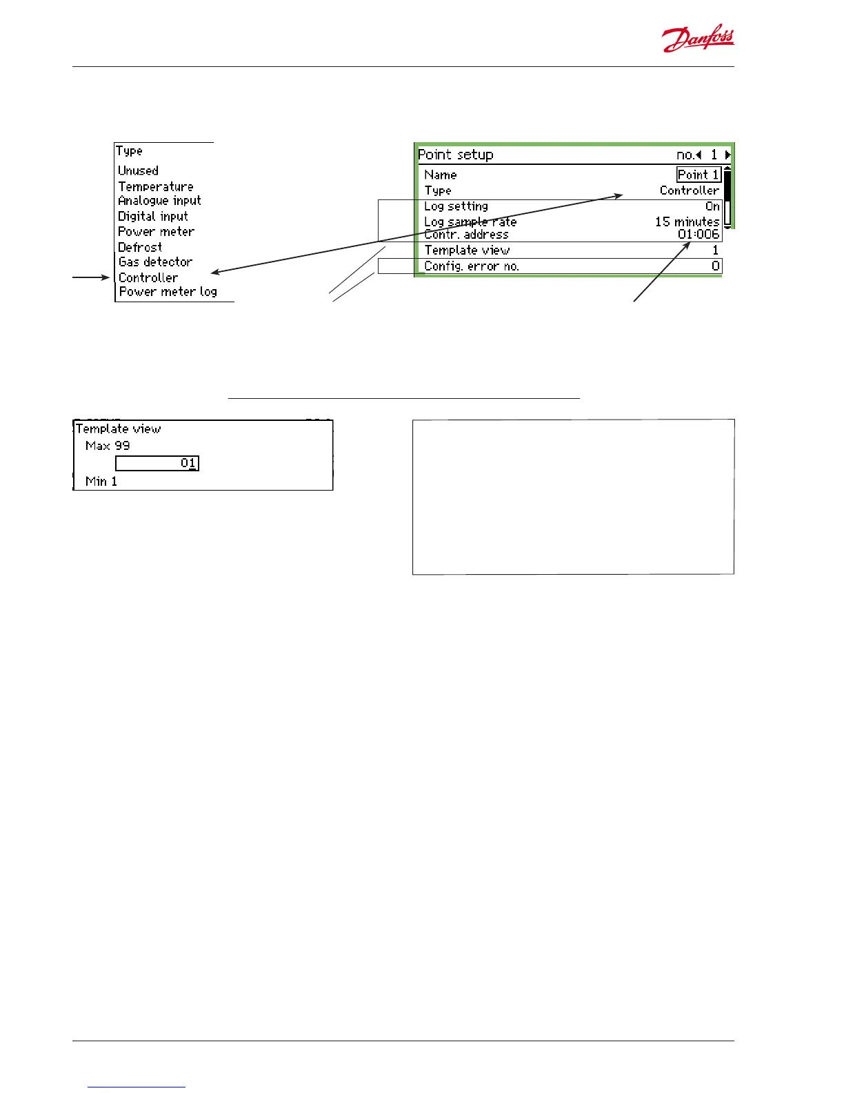 Page #30 background image