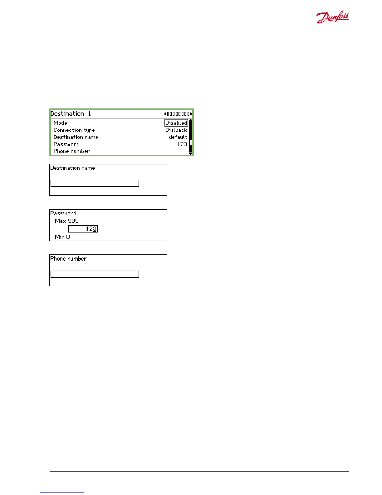Page #37 background image