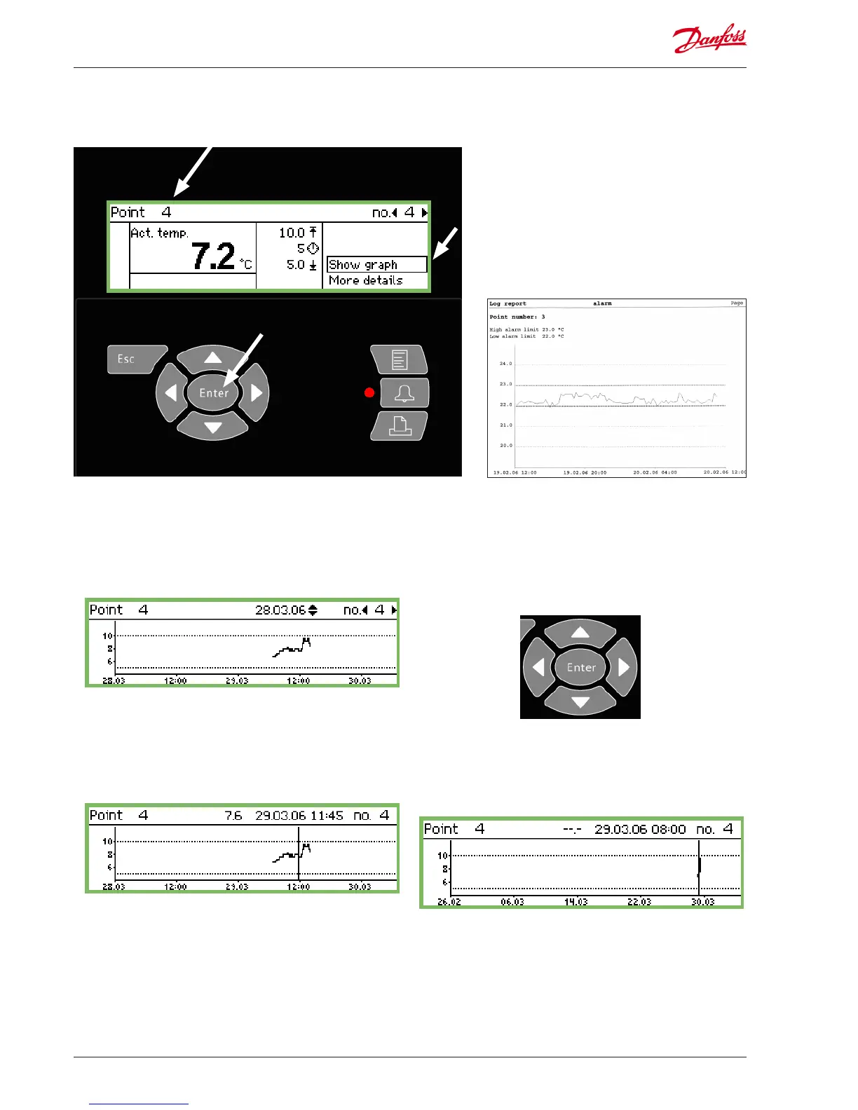 Page #44 background image