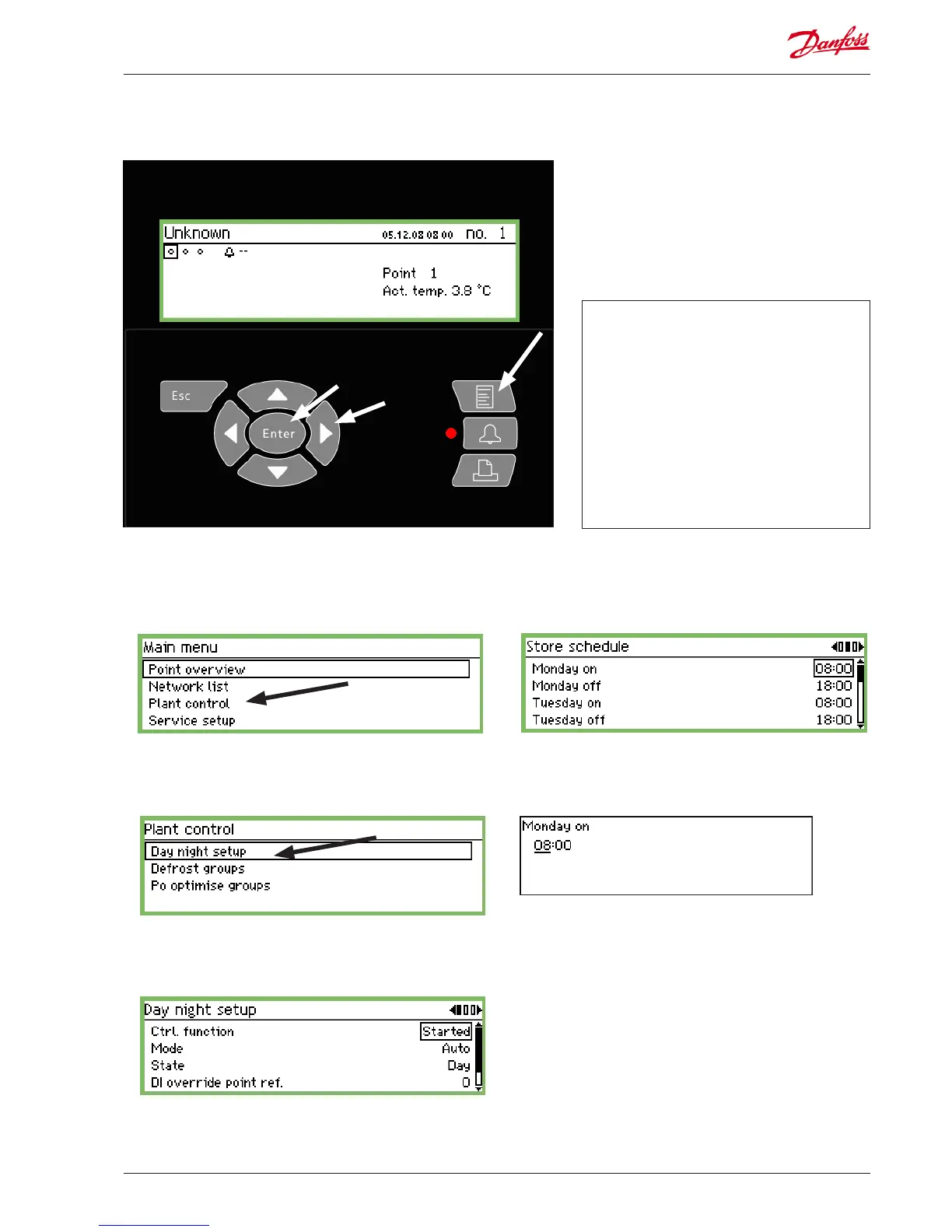 Page #45 background image