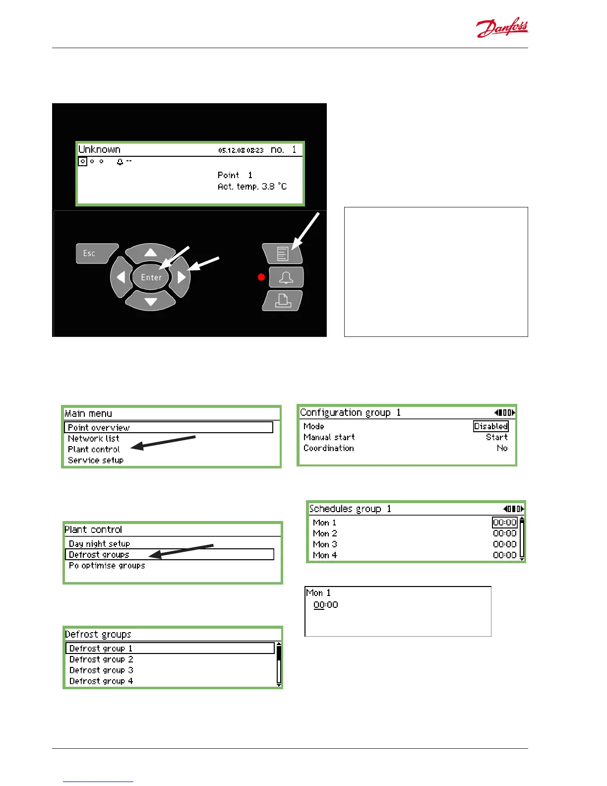 Page #46 background image