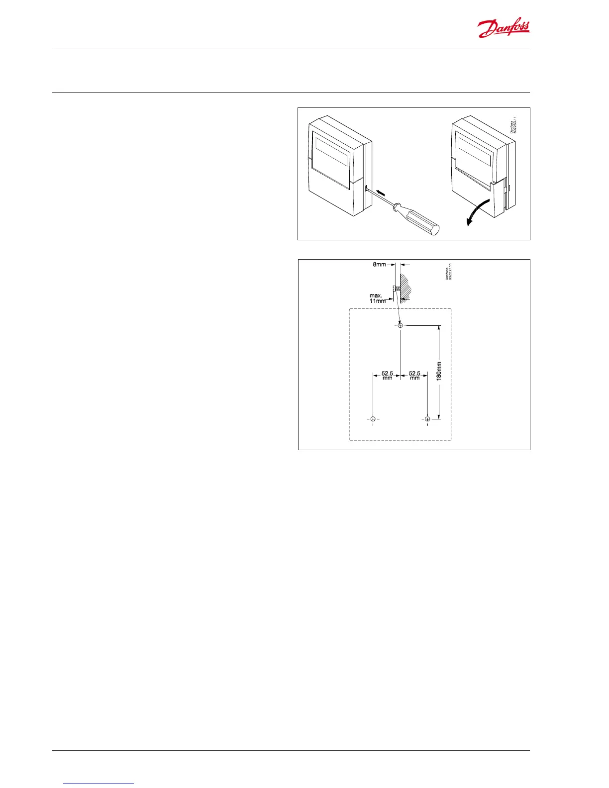 Page #8 background image