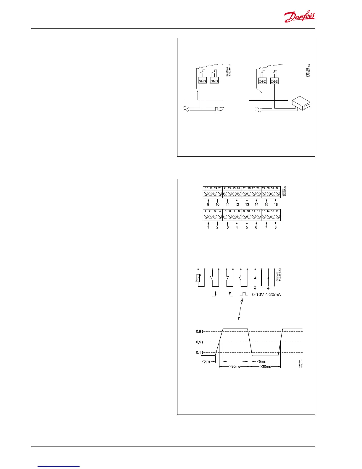 Page #10 background image