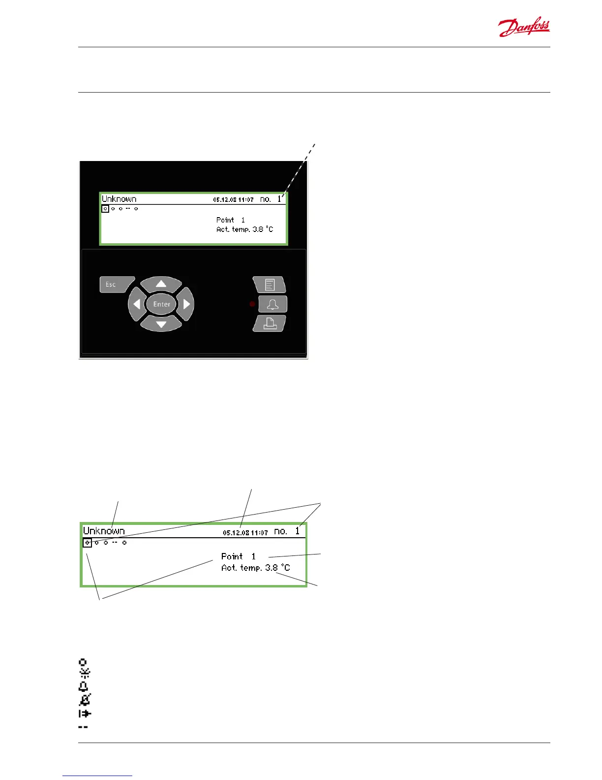 Page #15 background image