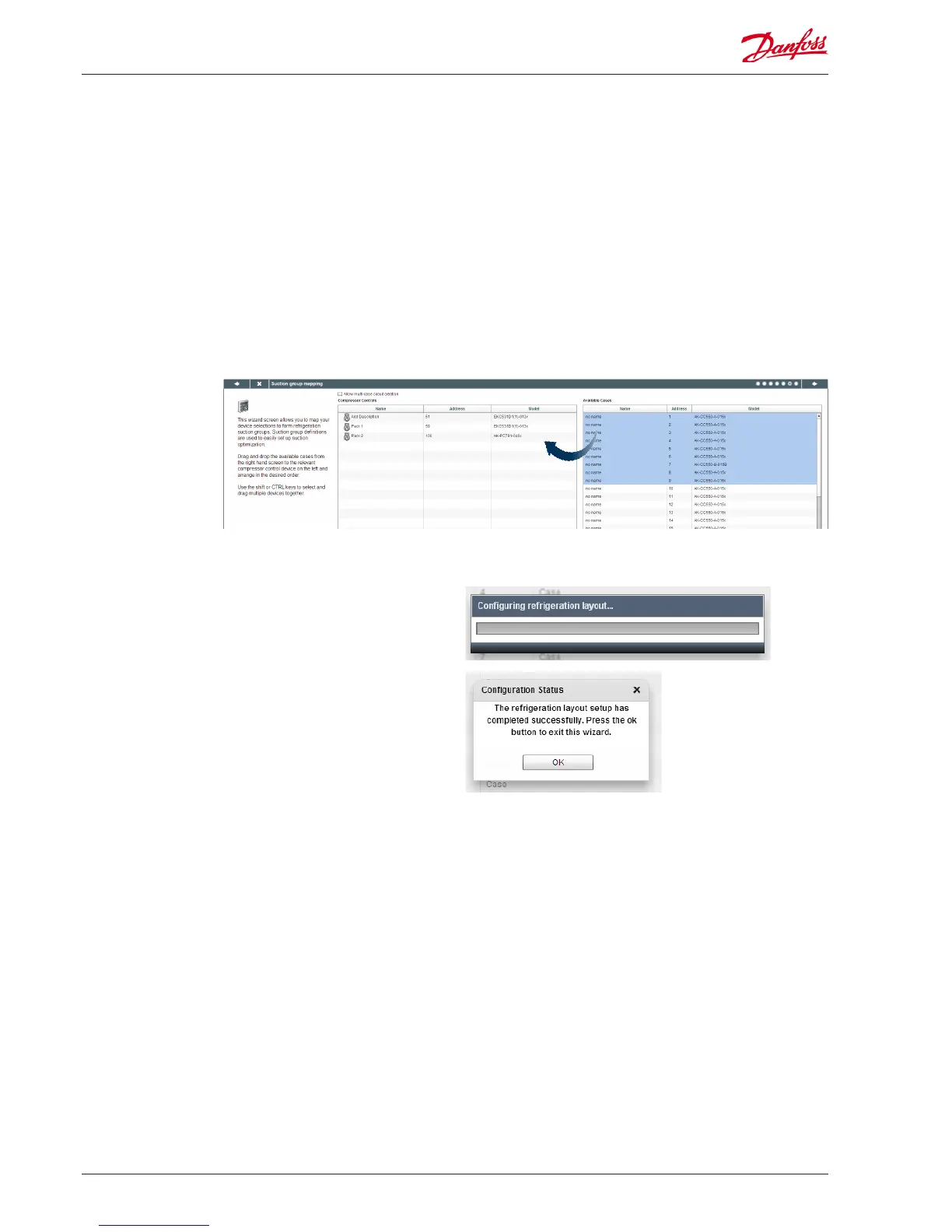 Page #16 background image