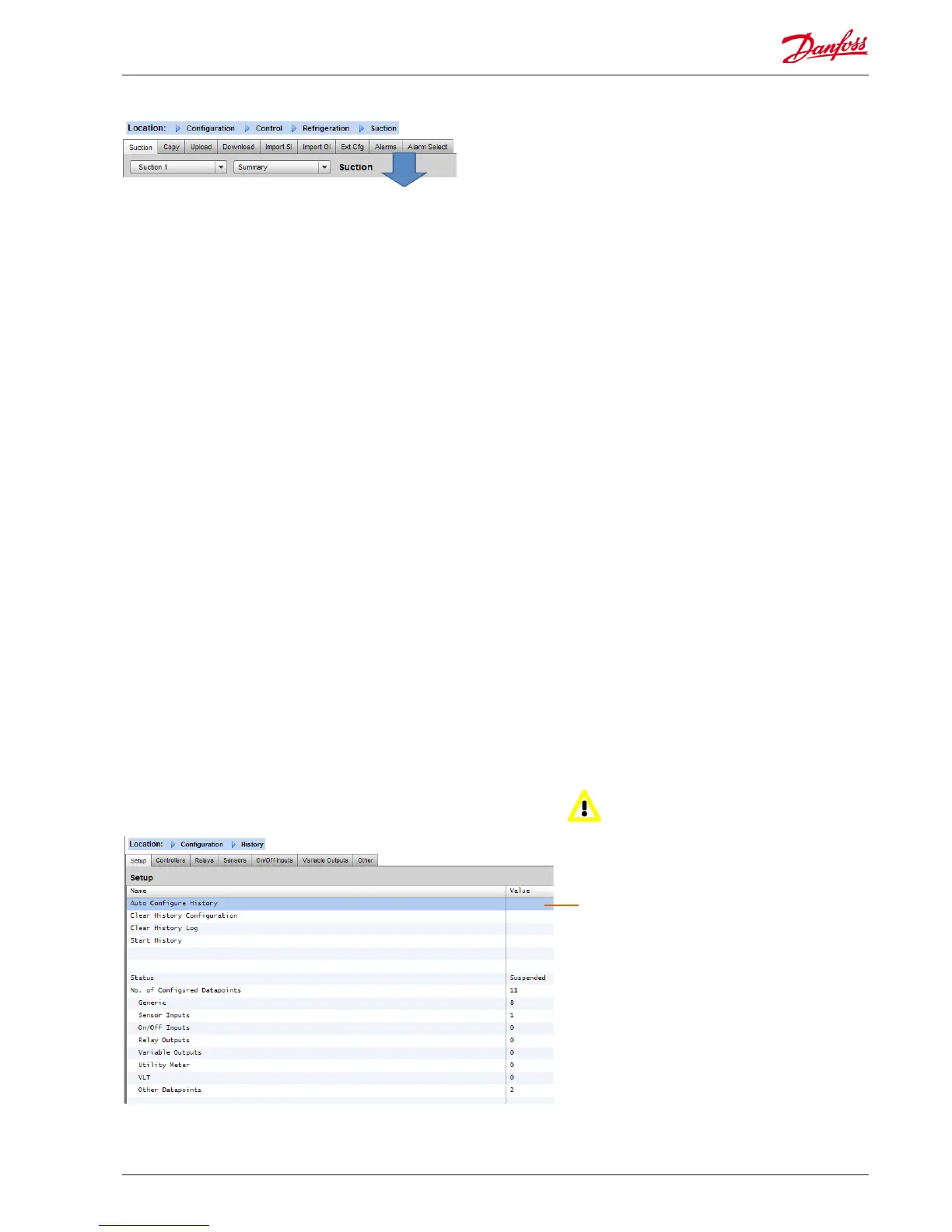 Page #33 background image