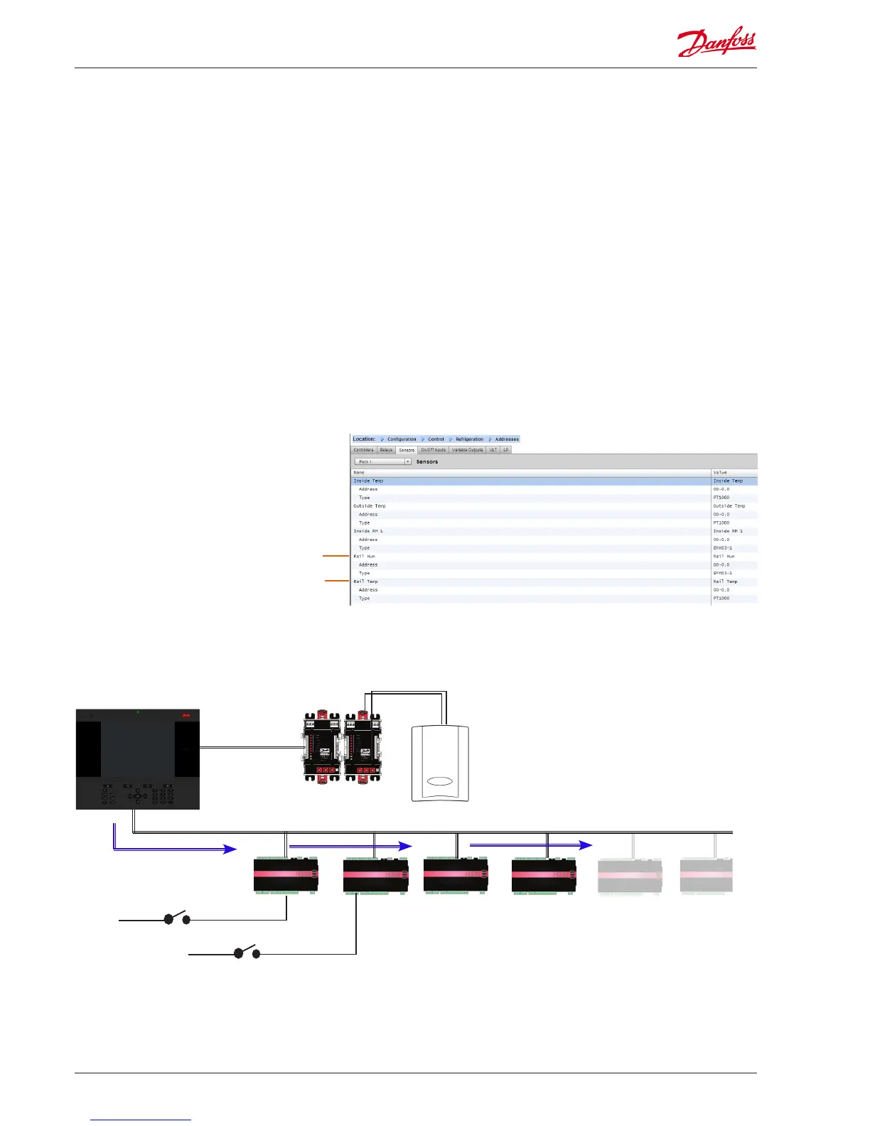 Page #38 background image