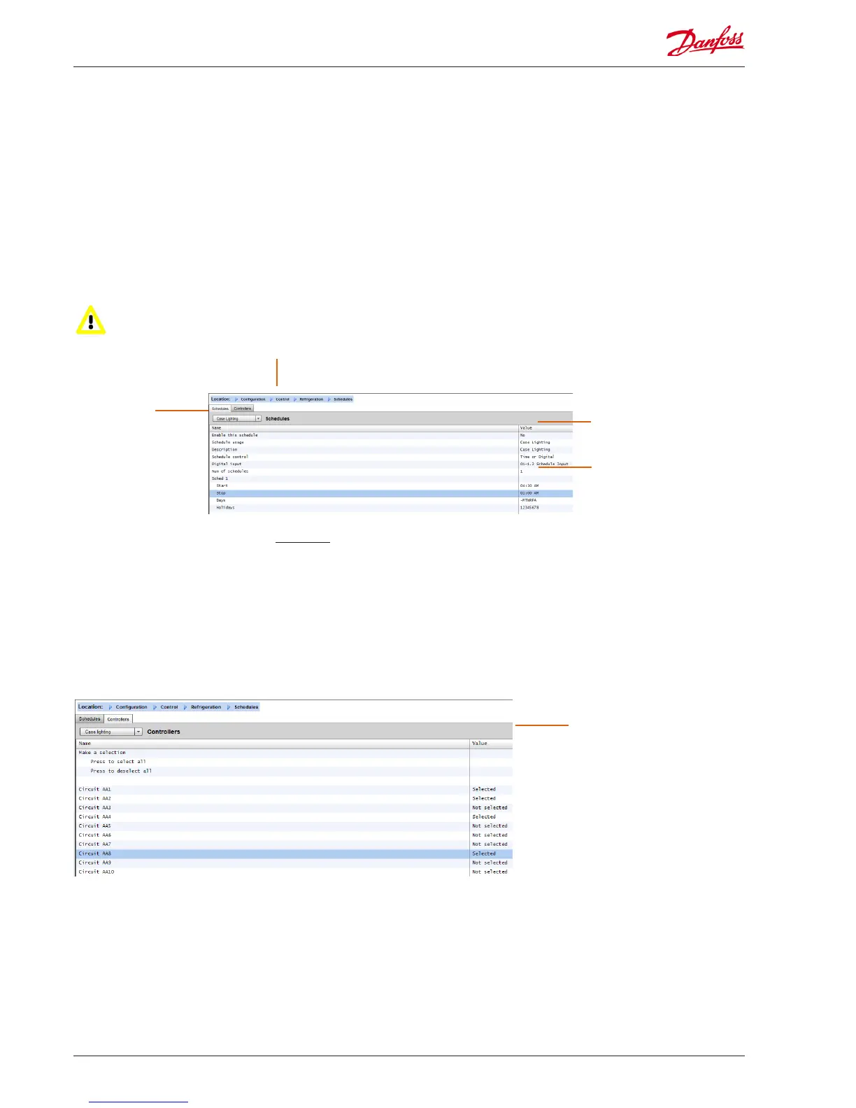 Page #40 background image