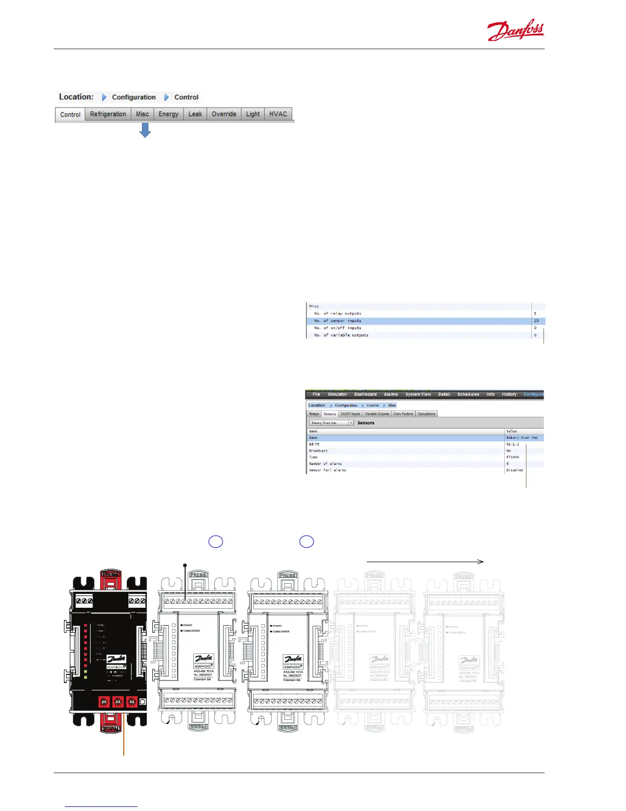 Page #44 background image