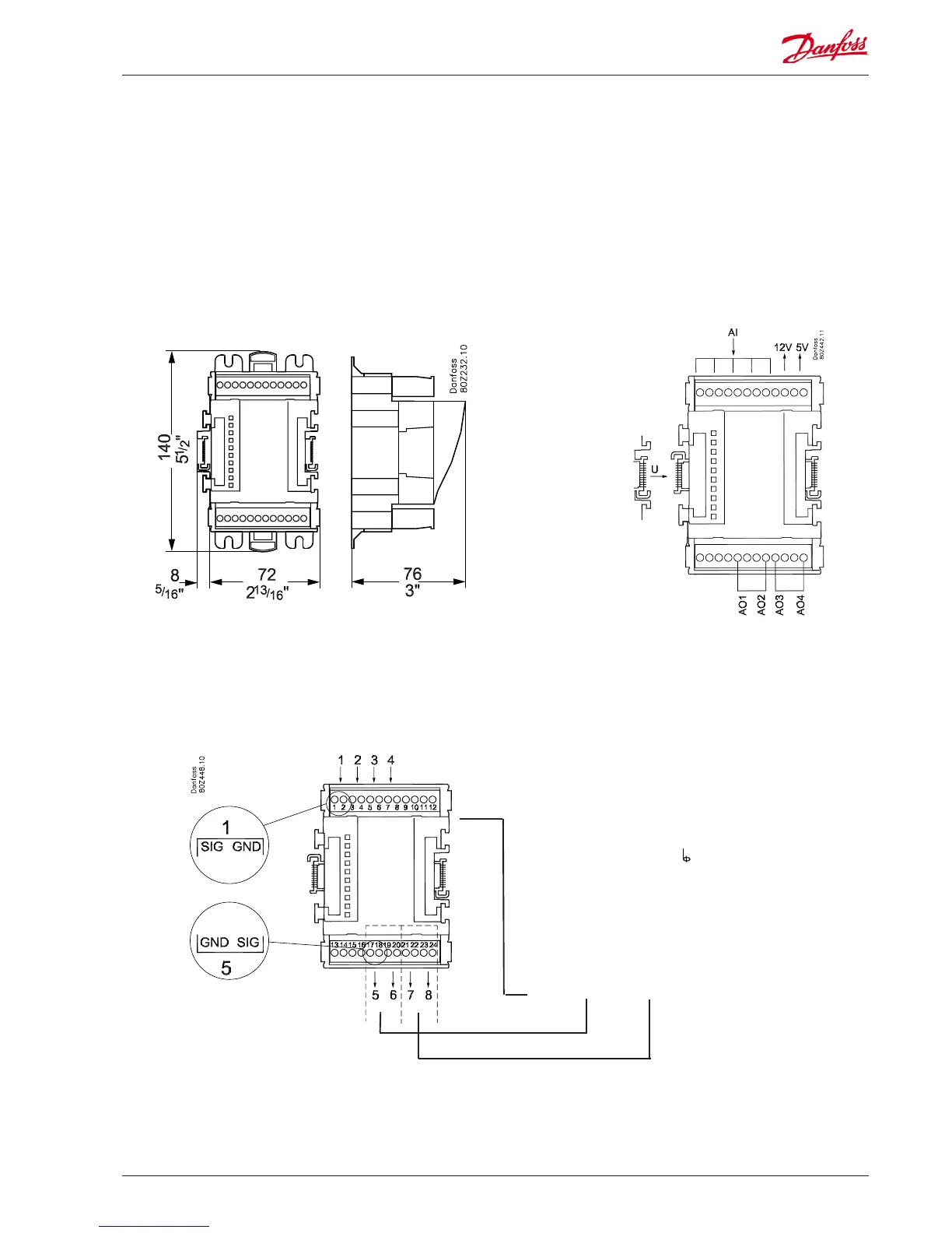 Page #49 background image