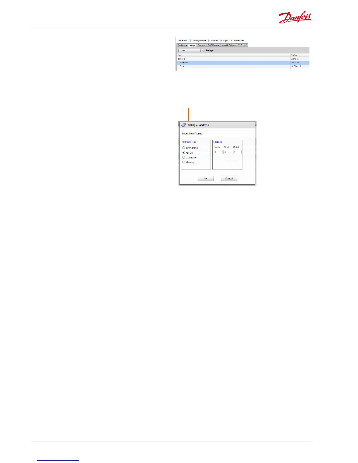 Page #54 background image