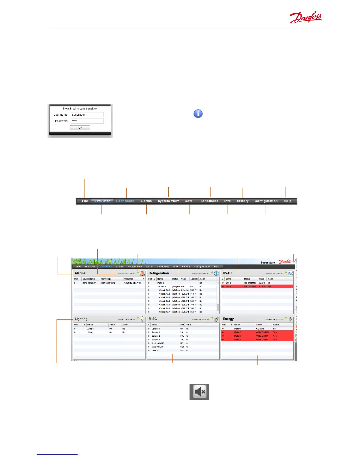 Page #63 background image