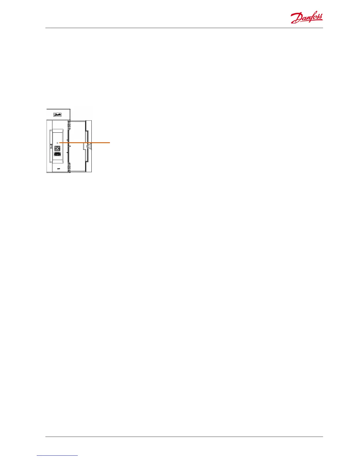 Page #71 background image