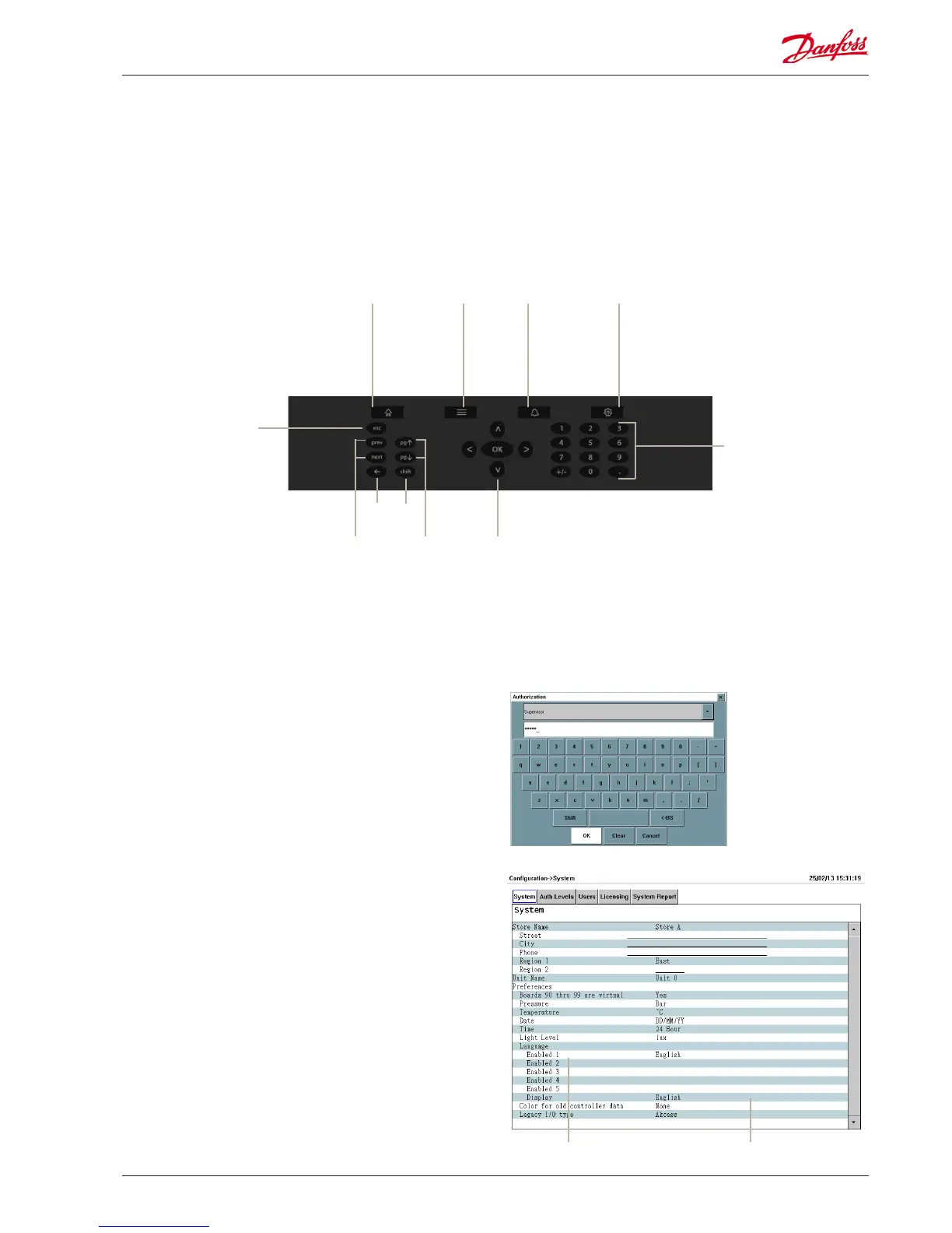 Page #13 background image