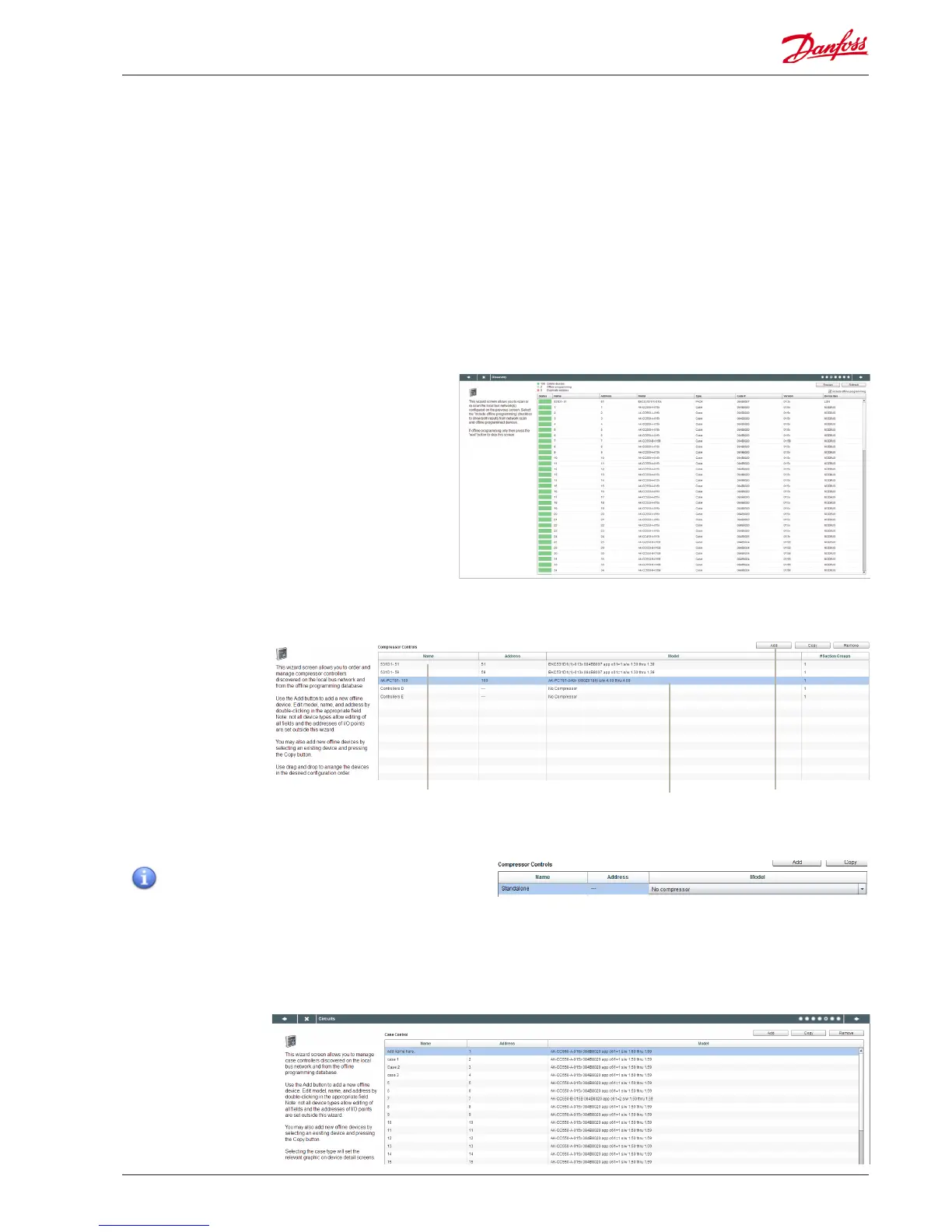 Page #15 background image
