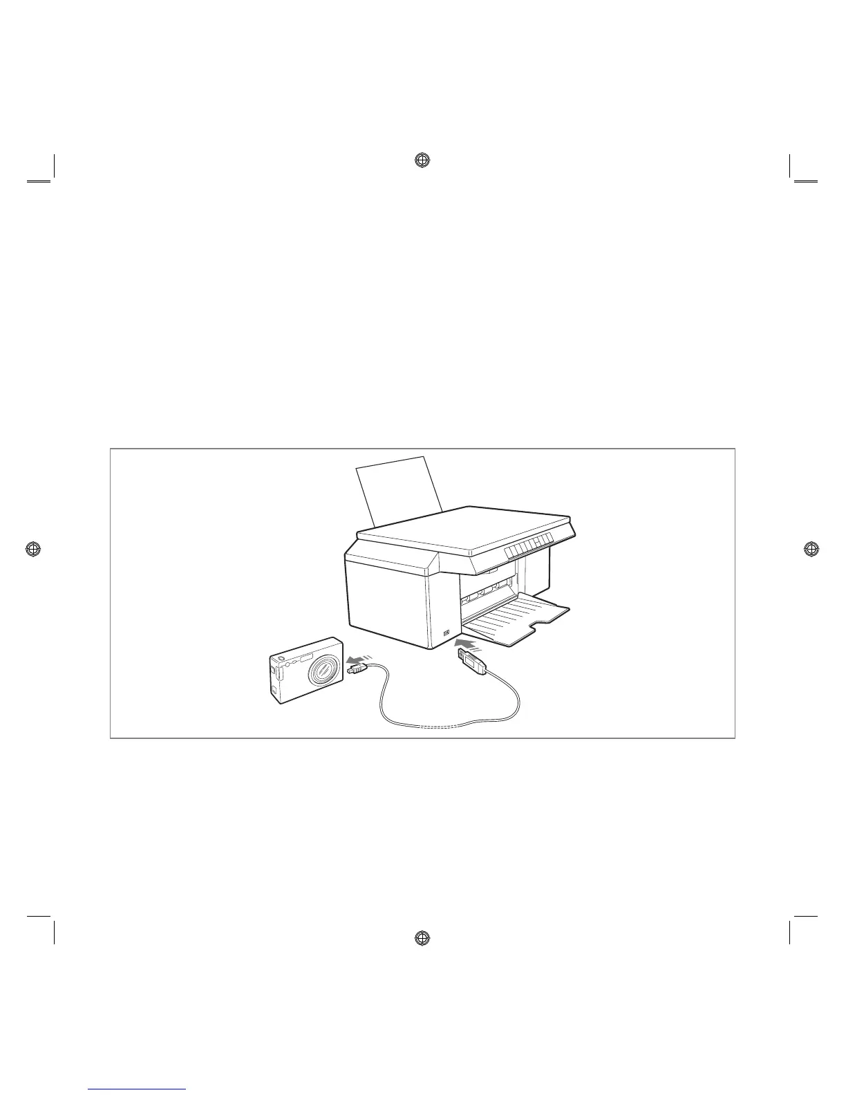 Page #63 background image