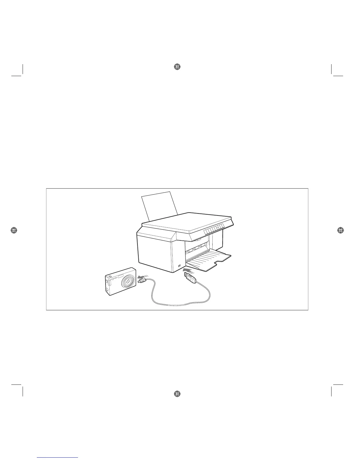 Page #87 background image