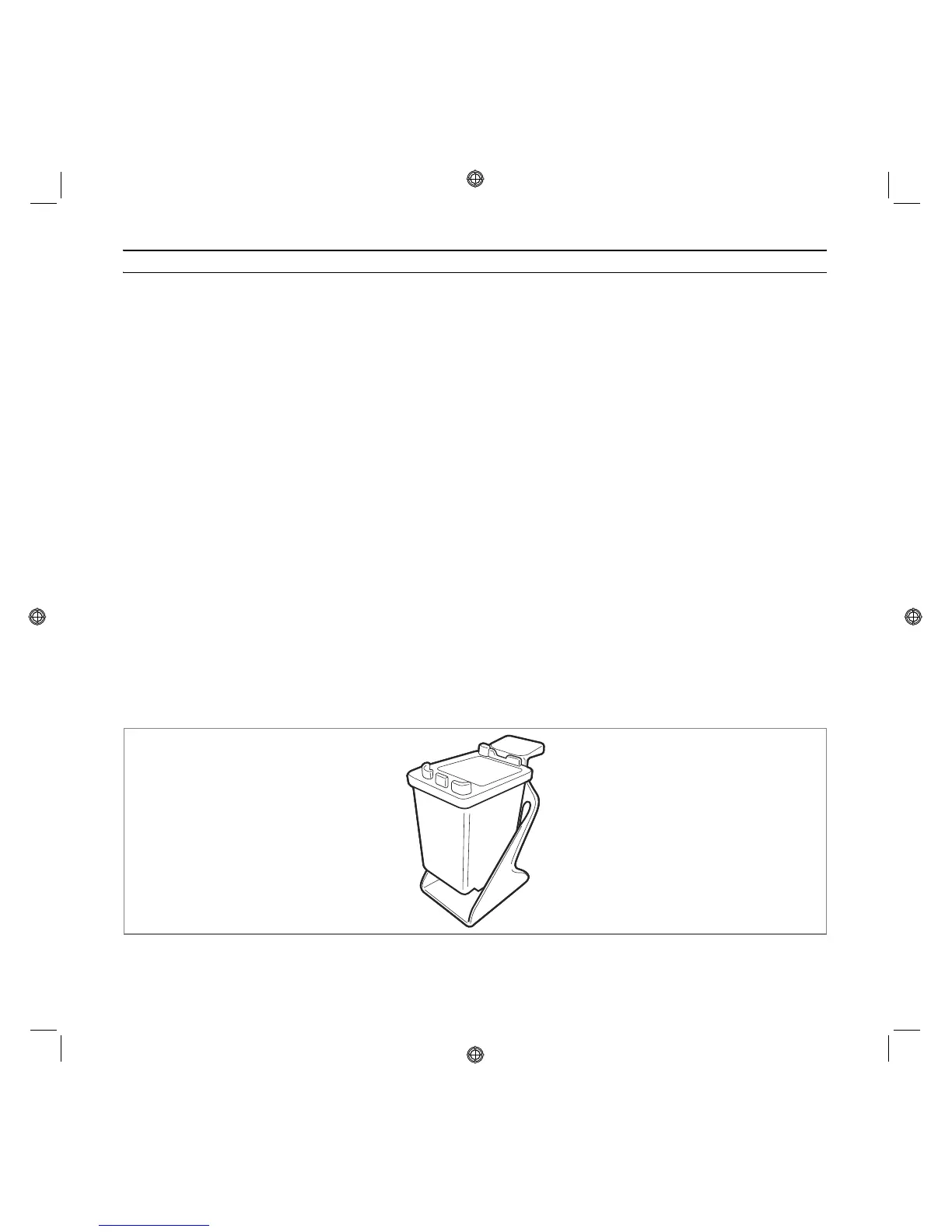 Page #90 background image