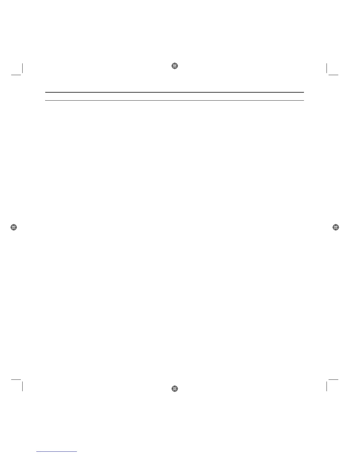 Page #91 background image