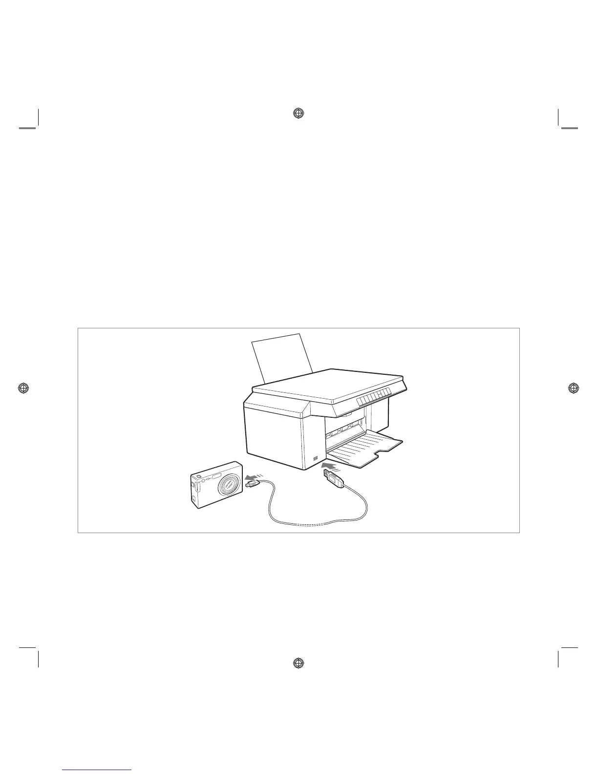 Page #111 background image