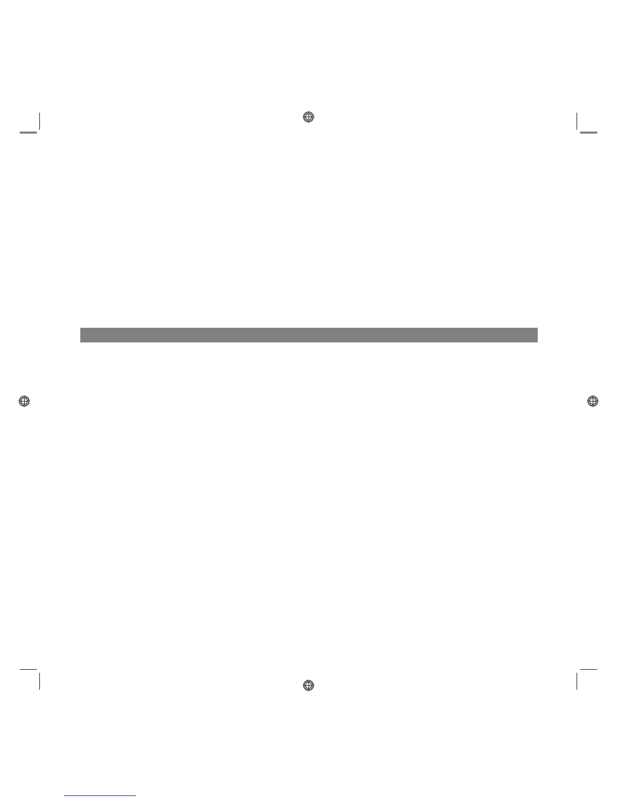 Page #129 background image