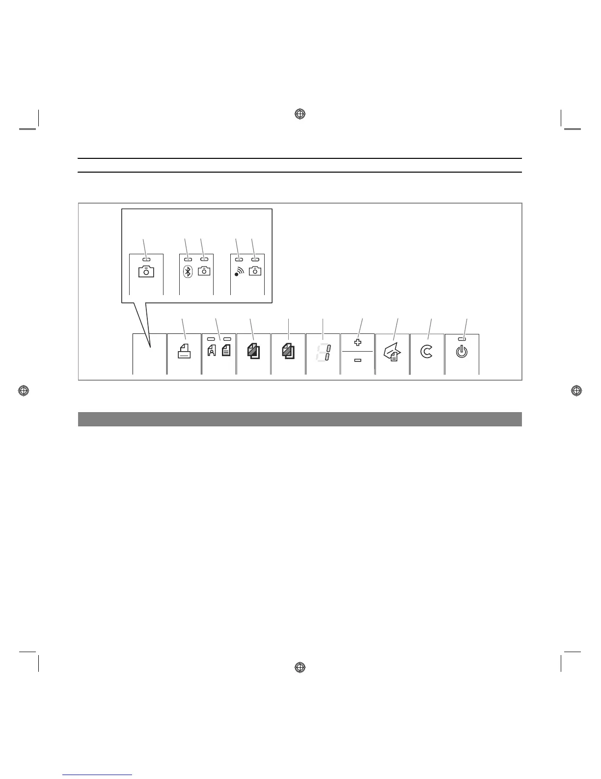 Page #133 background image