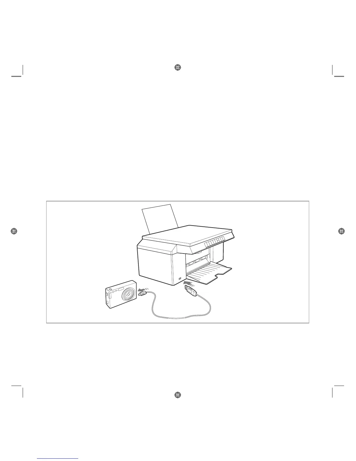 Page #135 background image