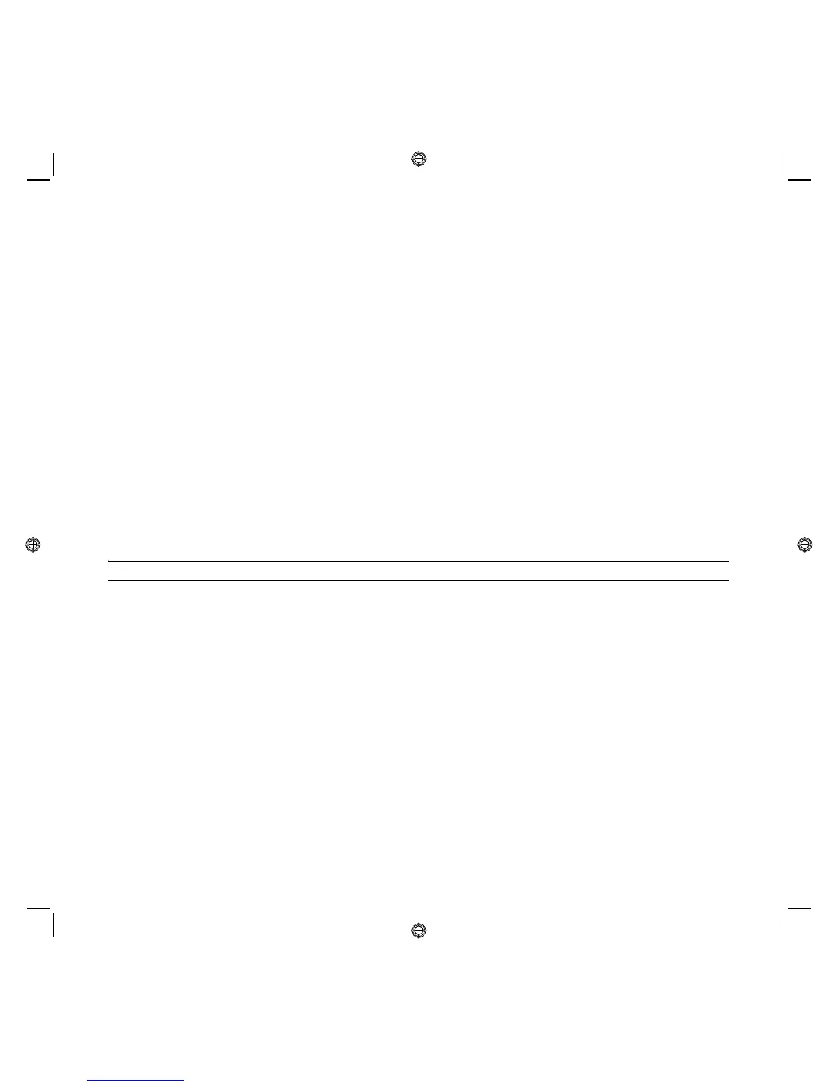 Page #137 background image