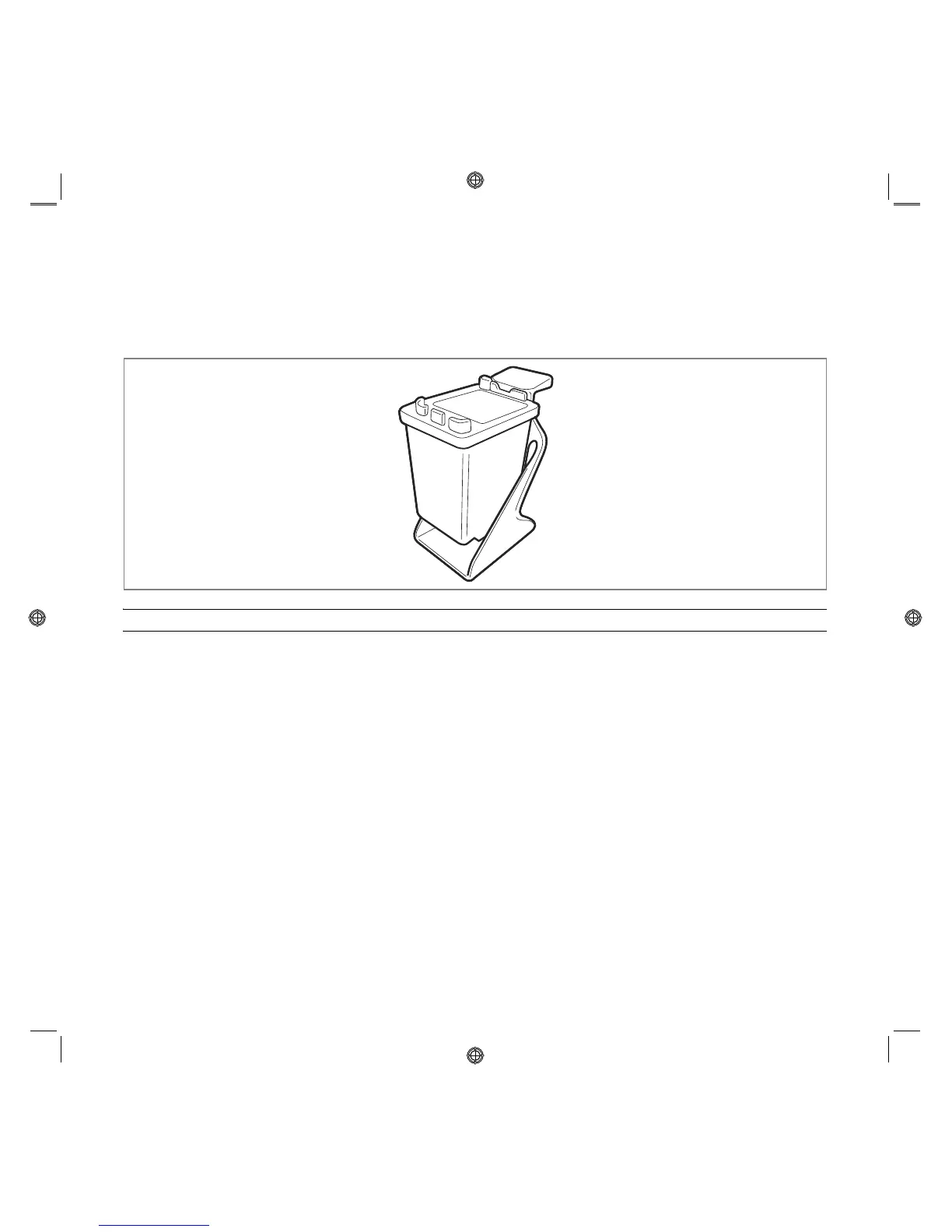 Page #138 background image