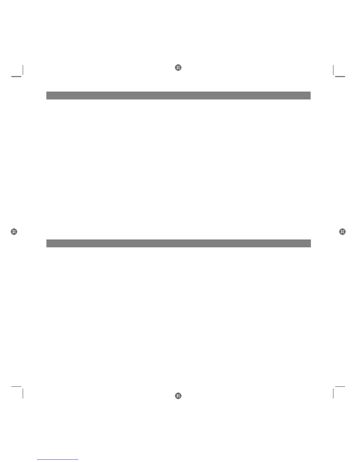 Page #141 background image
