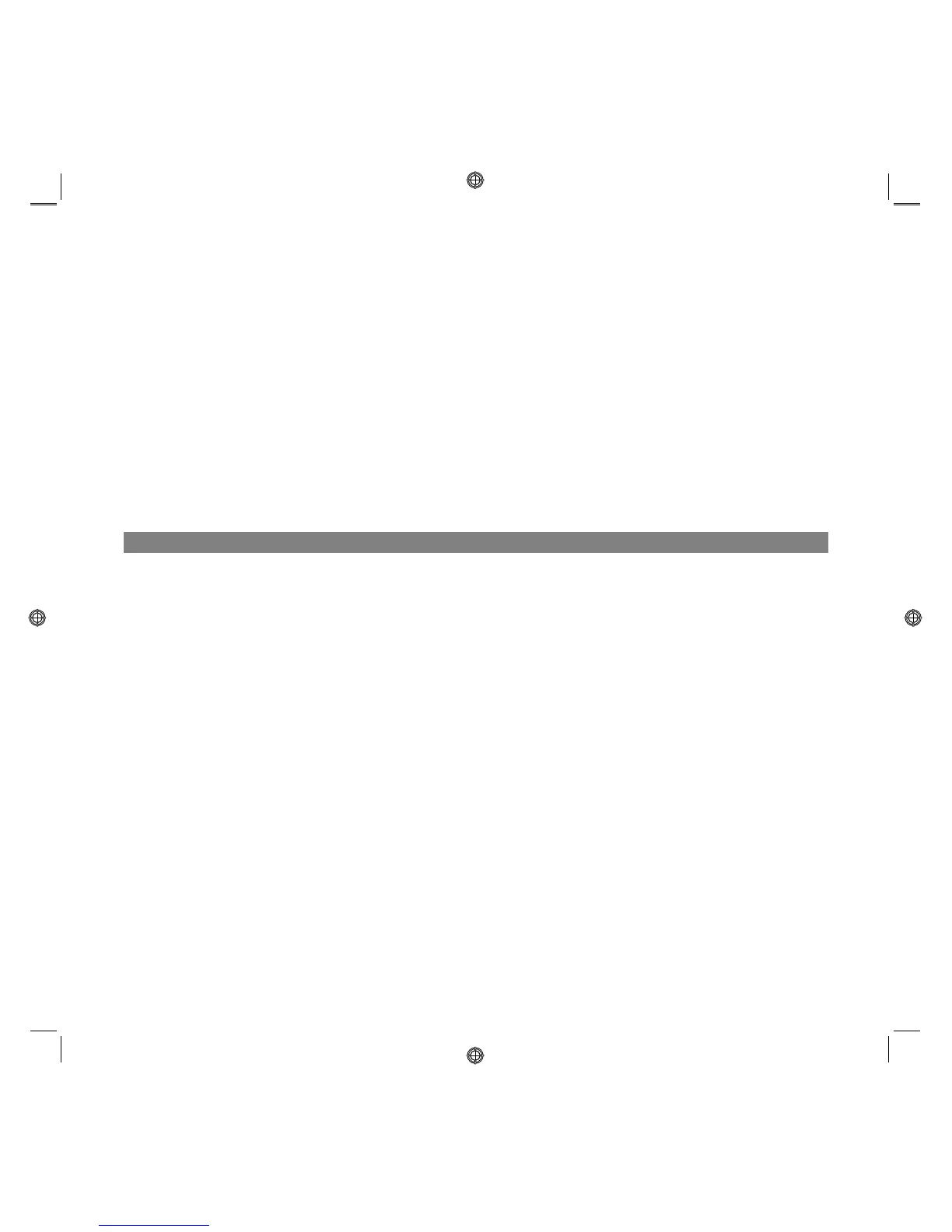 Page #143 background image