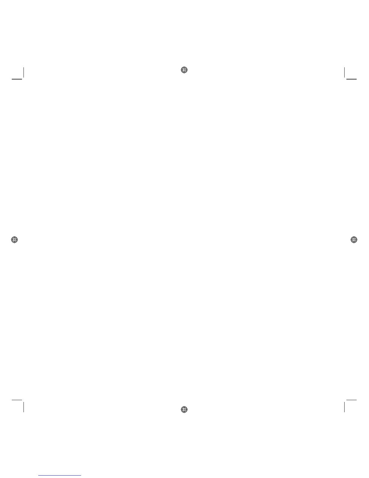 Page #148 background image