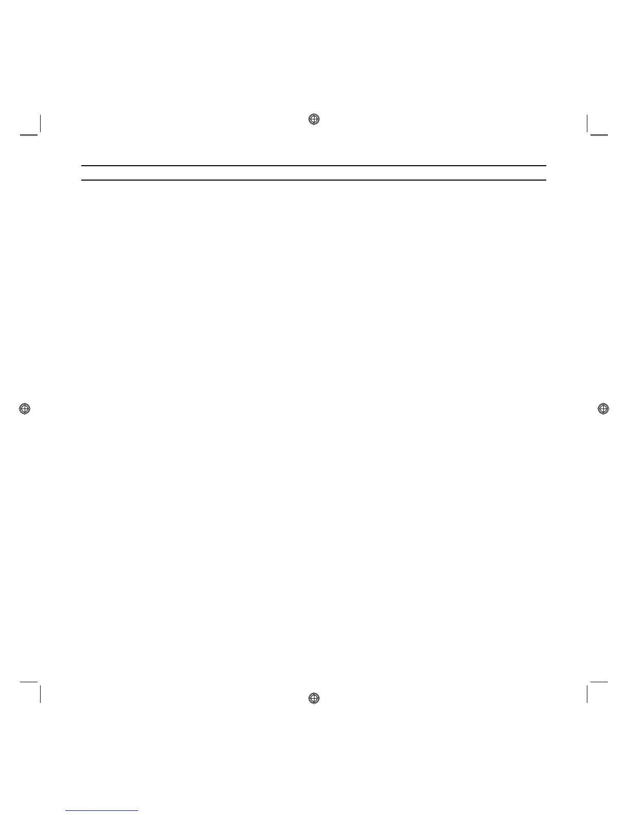 Page #154 background image