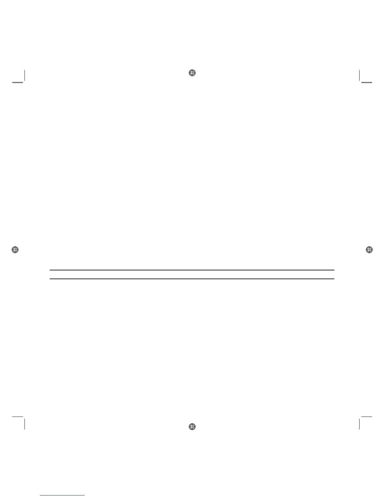 Page #161 background image