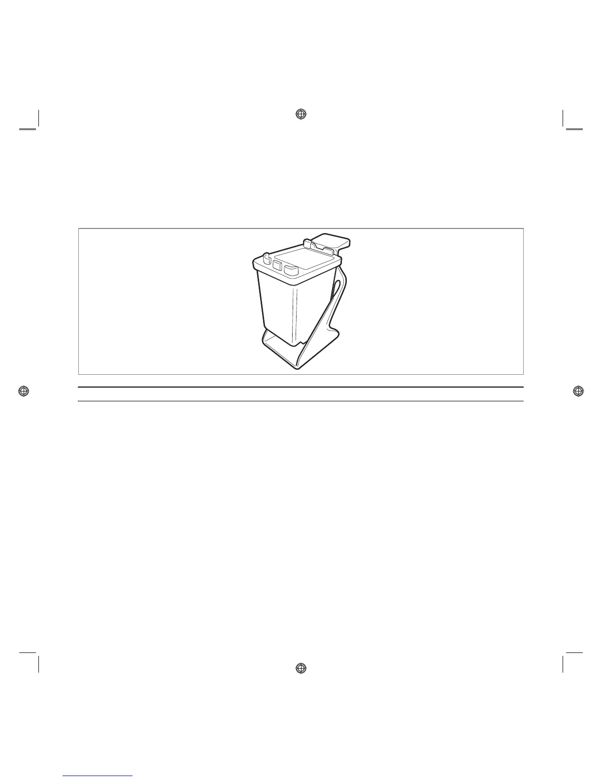 Page #162 background image