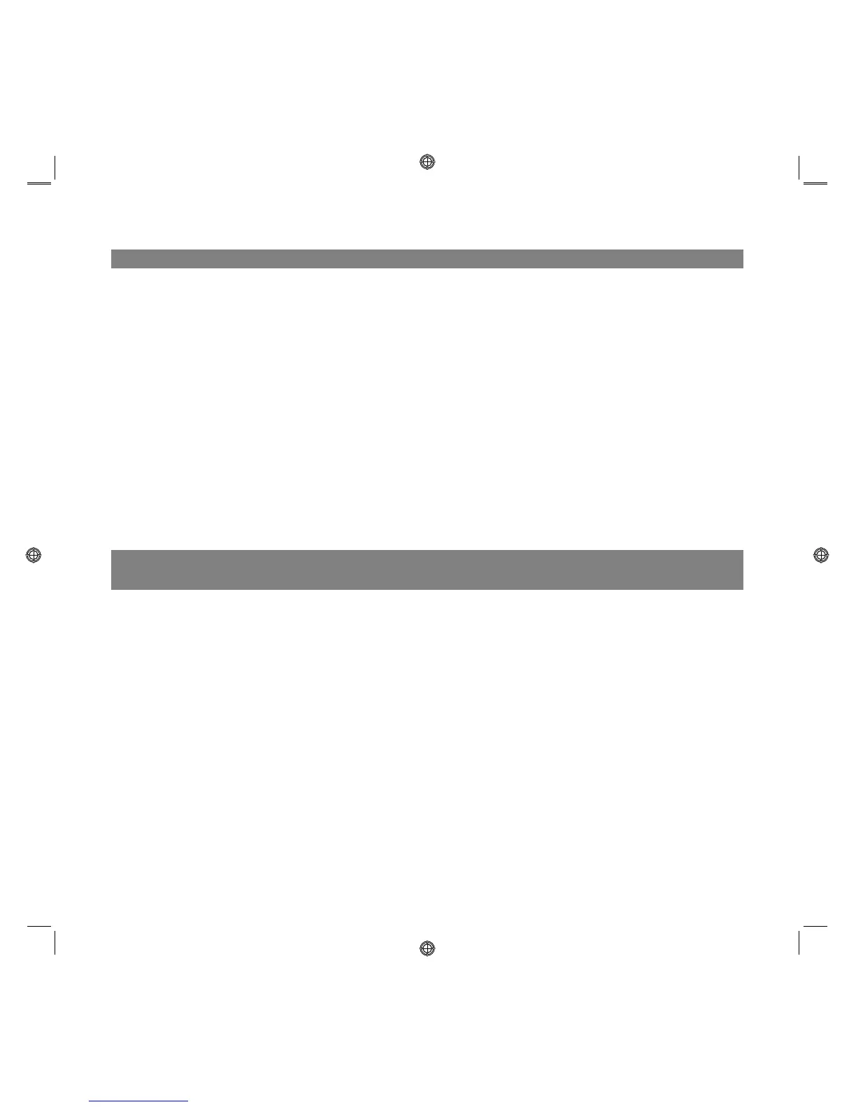 Page #166 background image