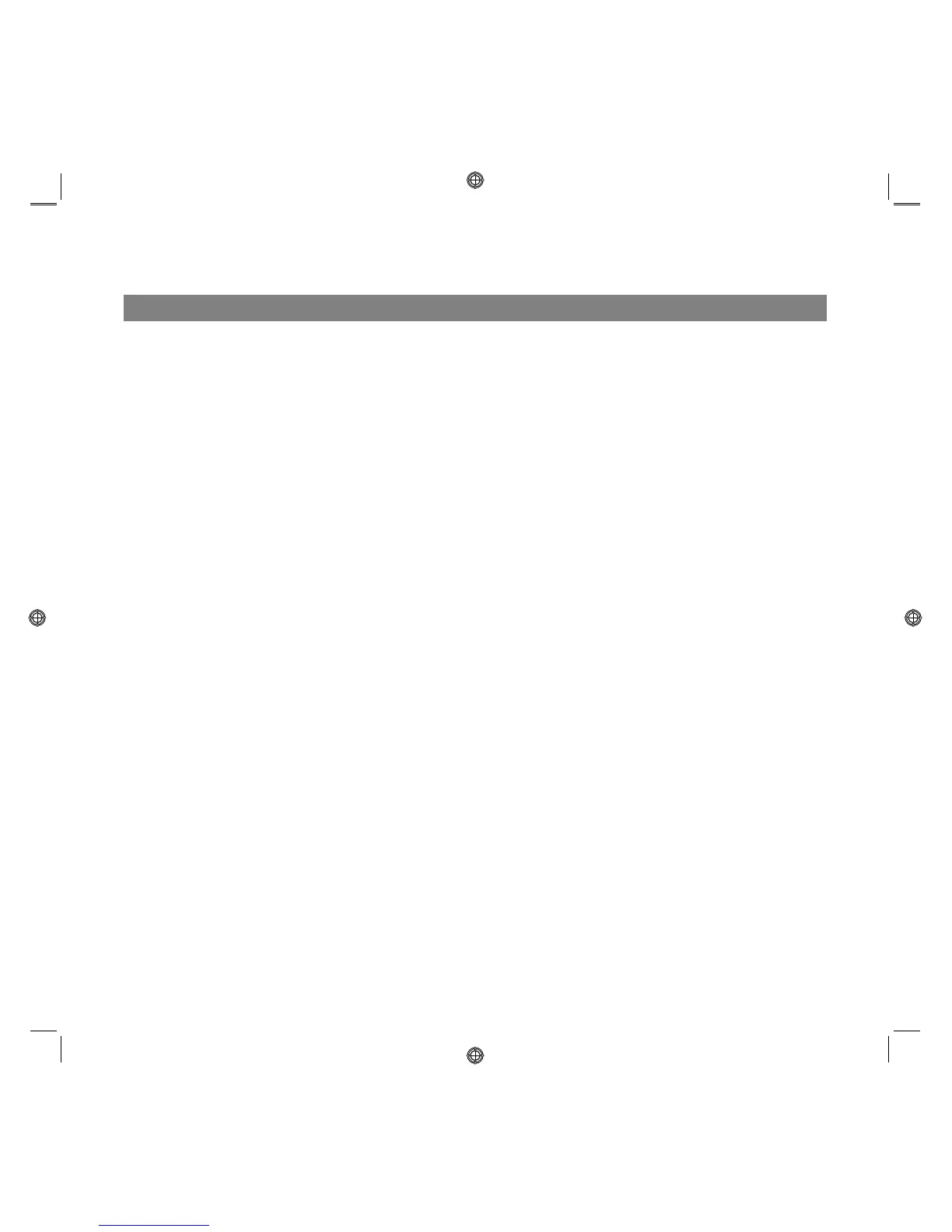 Page #168 background image