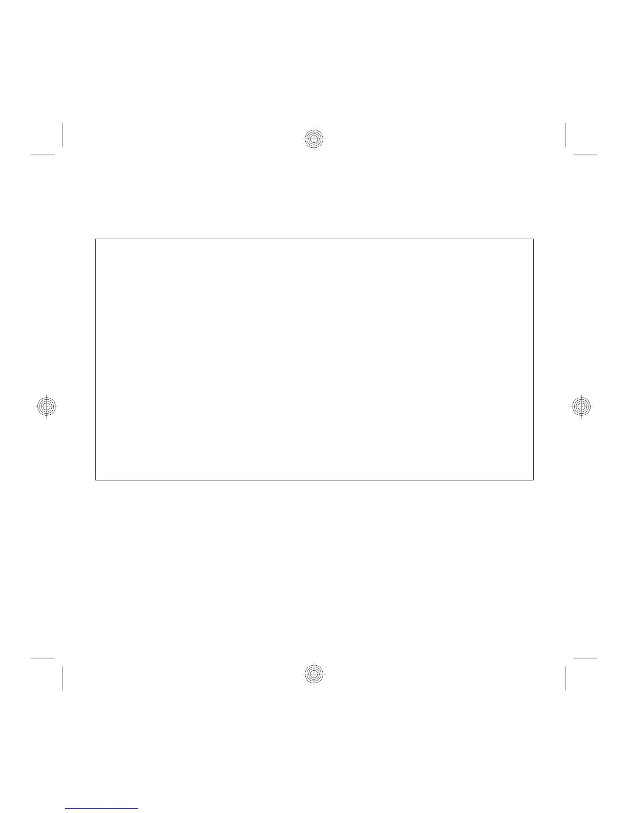 Page #171 background image