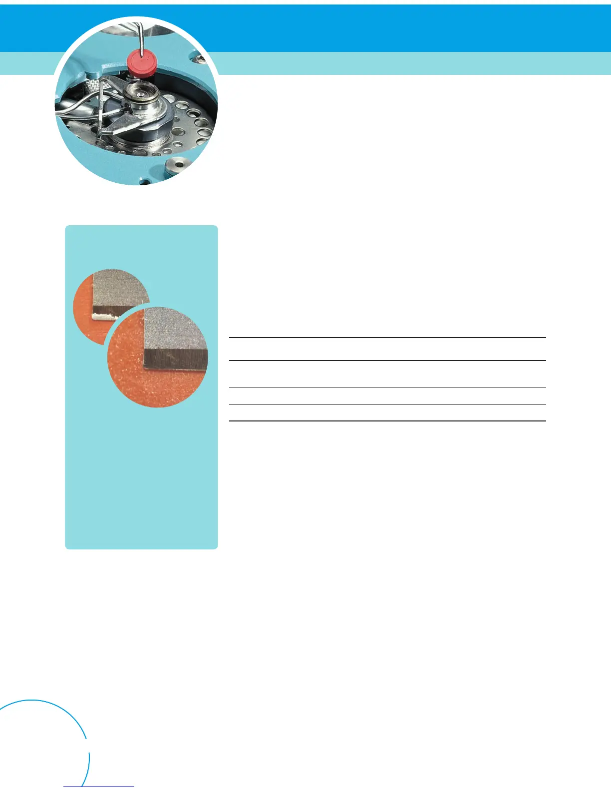 Page #48 background image