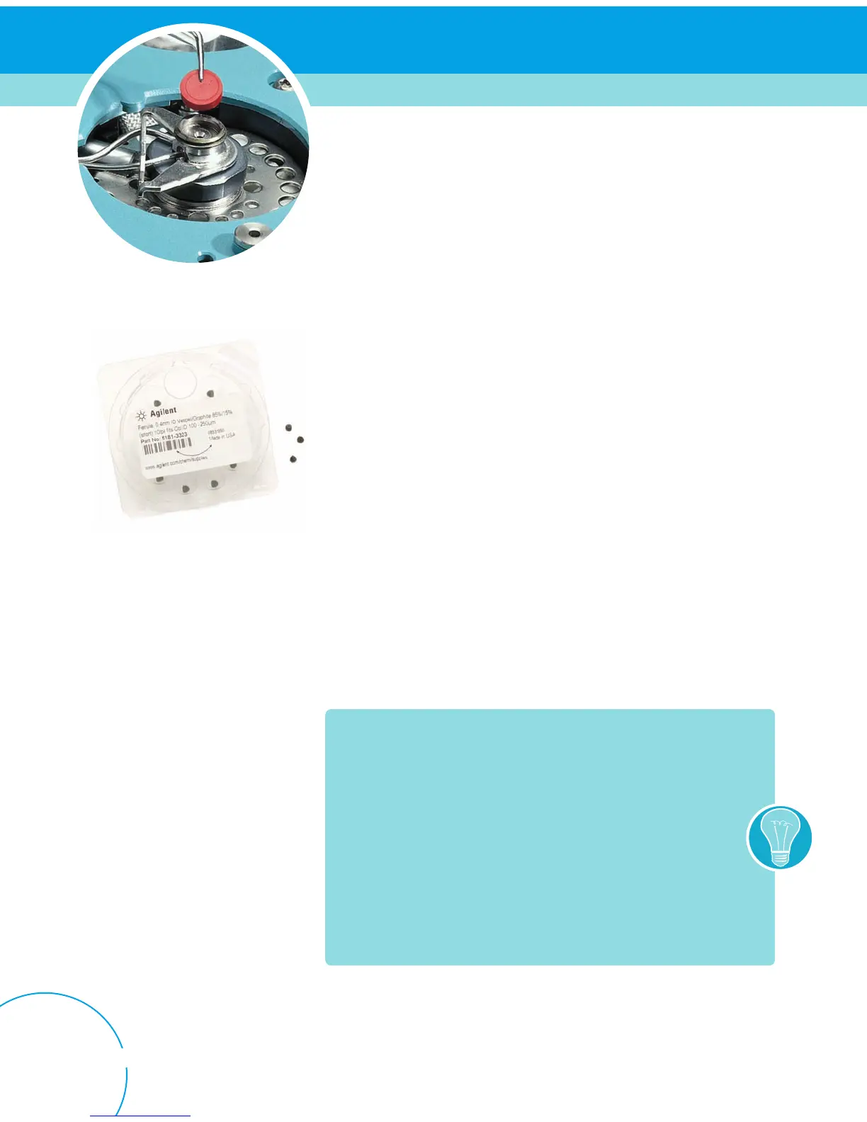 Page #52 background image