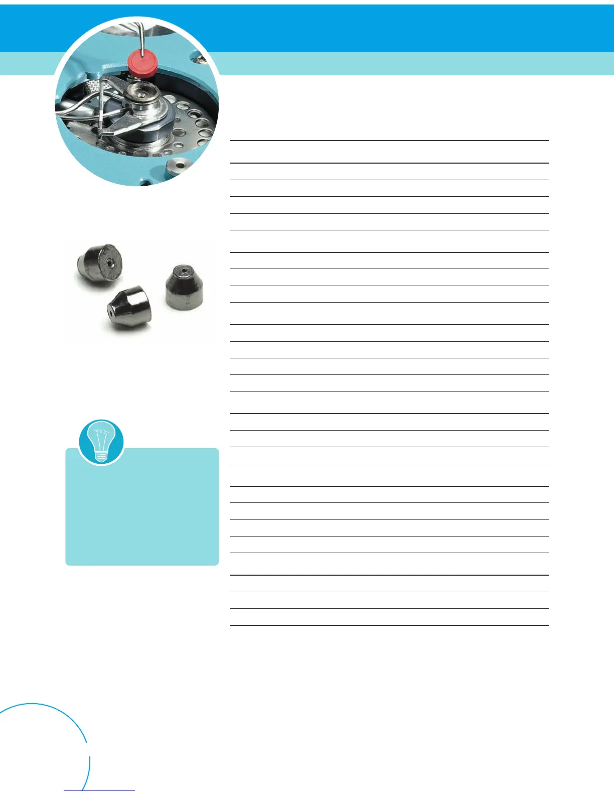 Page #54 background image