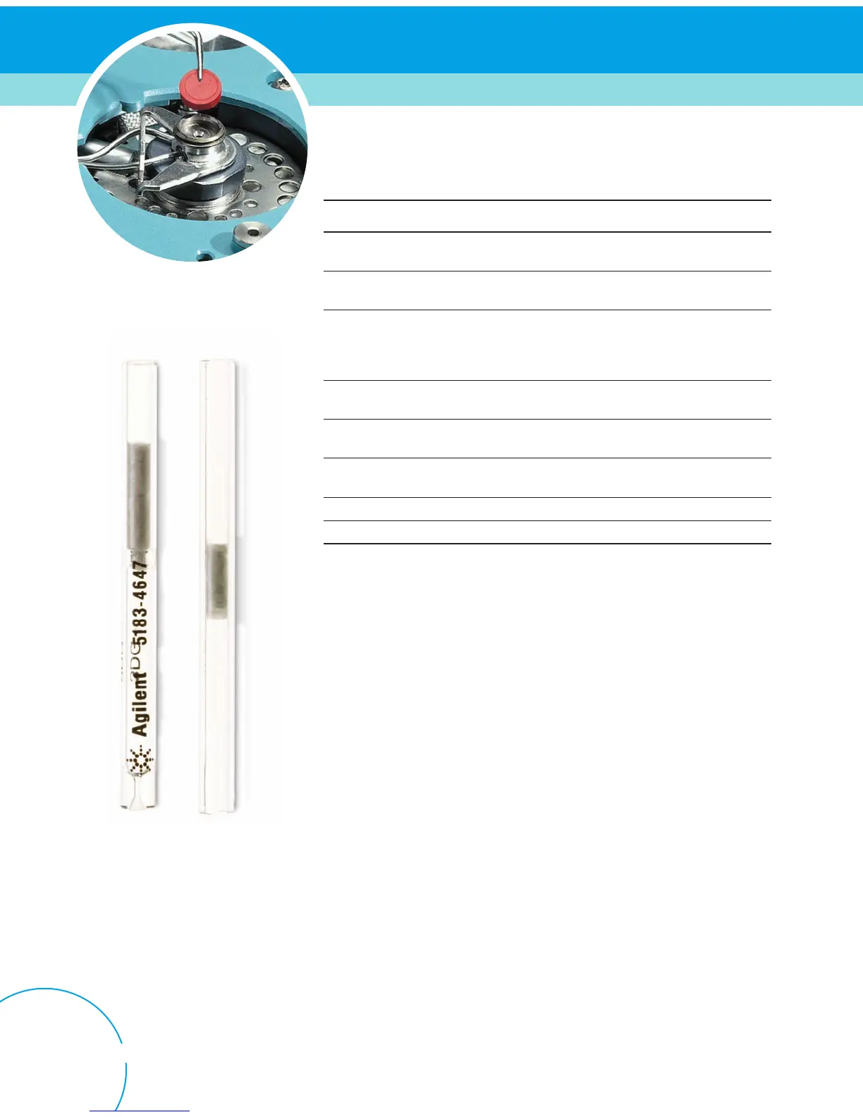 Page #64 background image