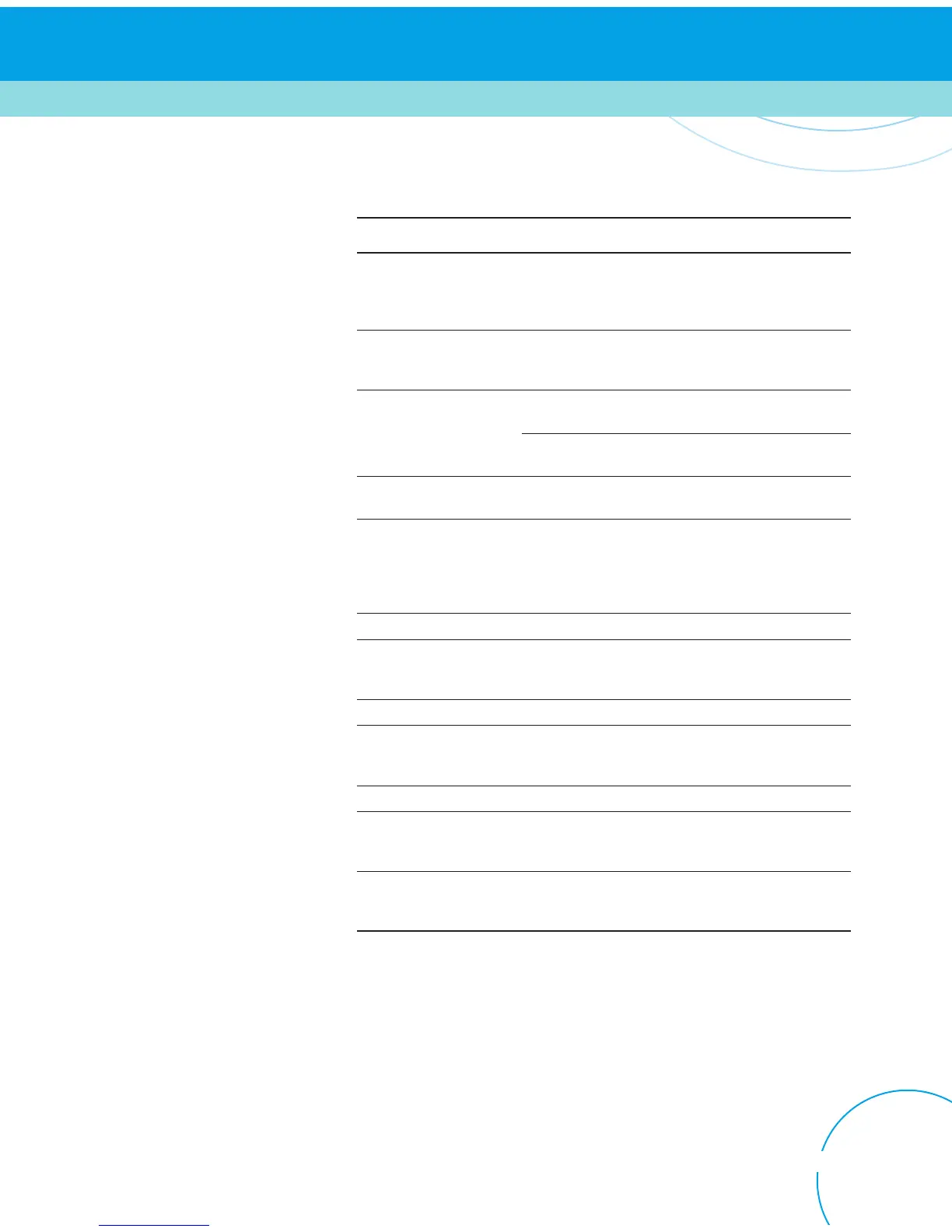 Page #65 background image