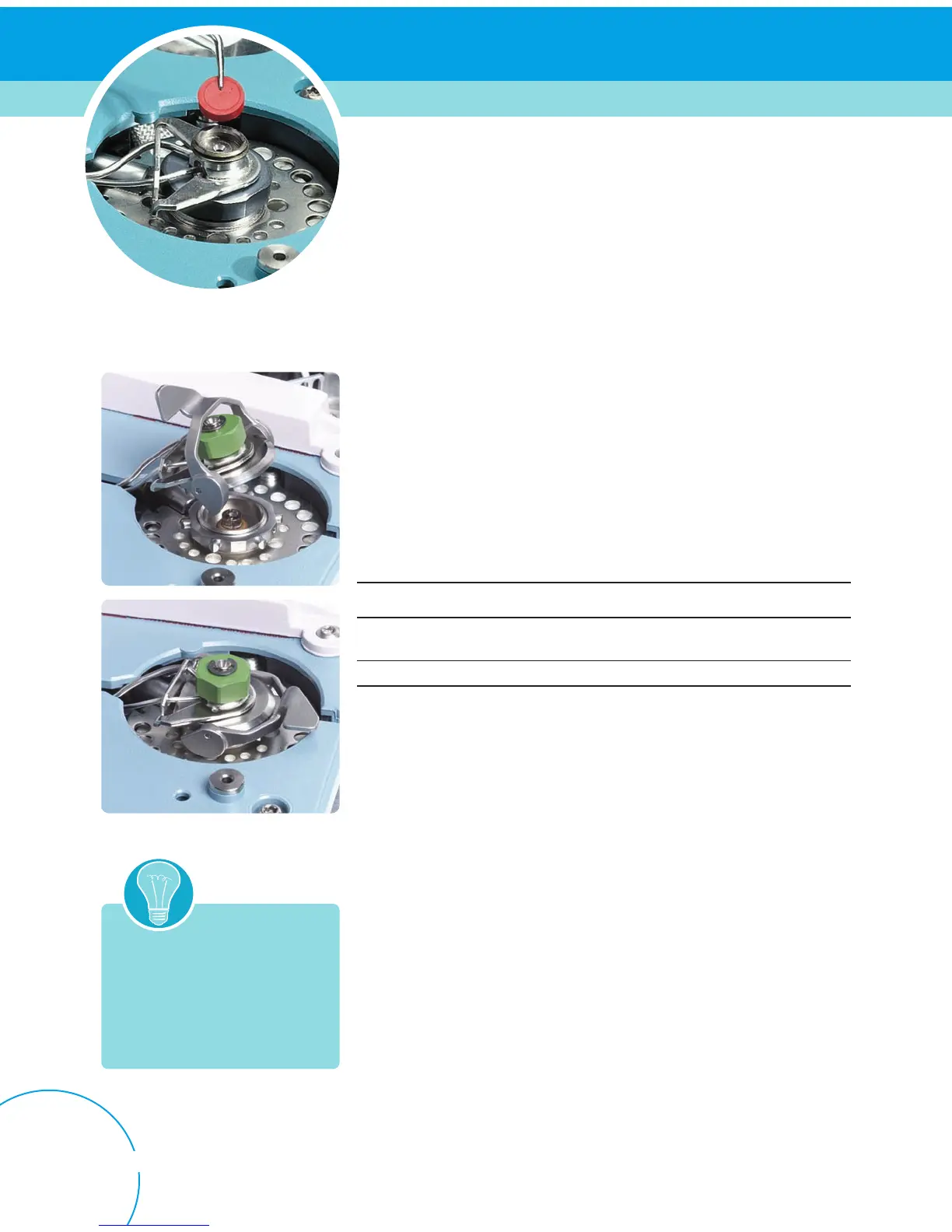 Page #66 background image