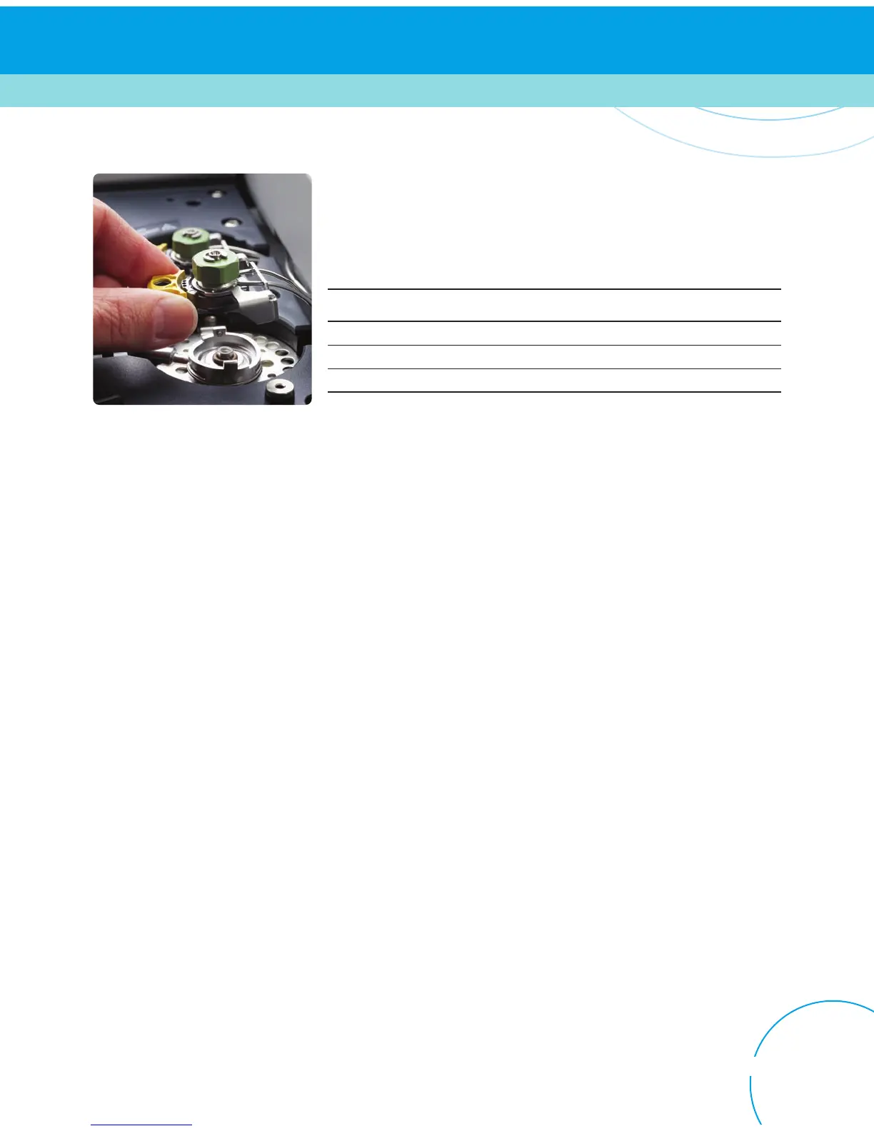 Page #67 background image
