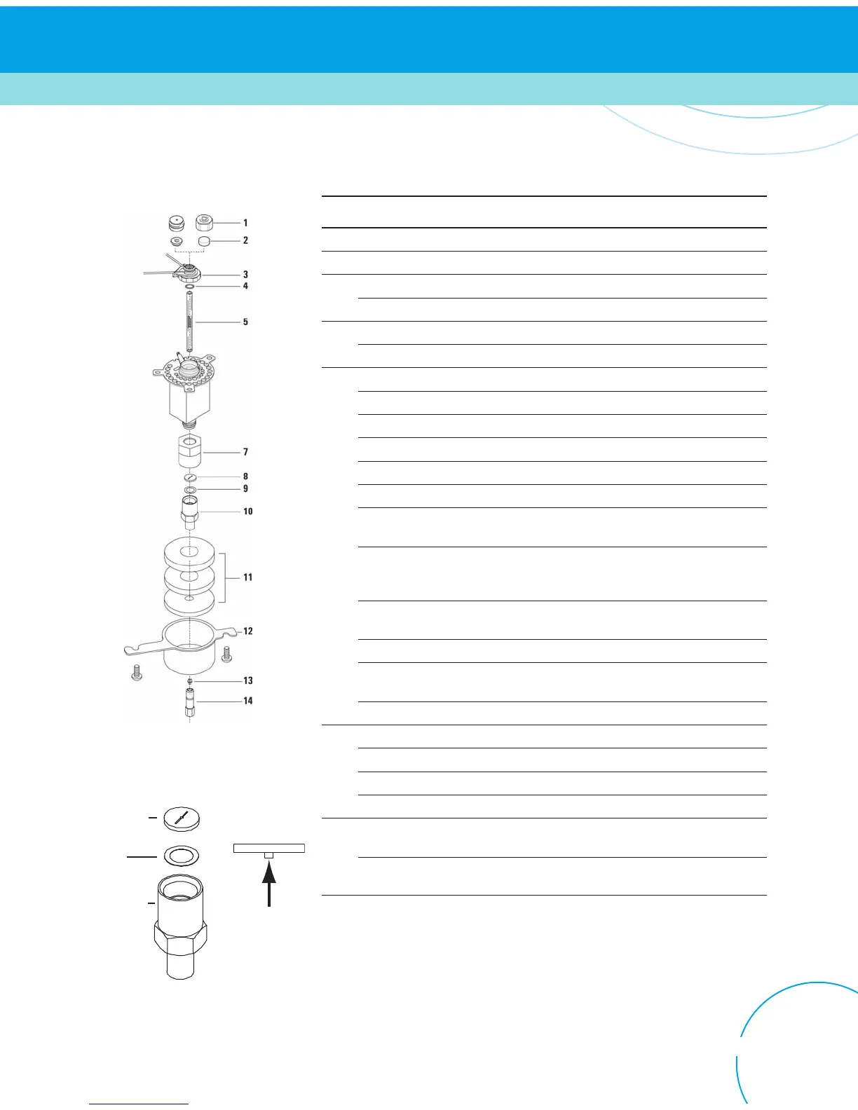 Page #69 background image