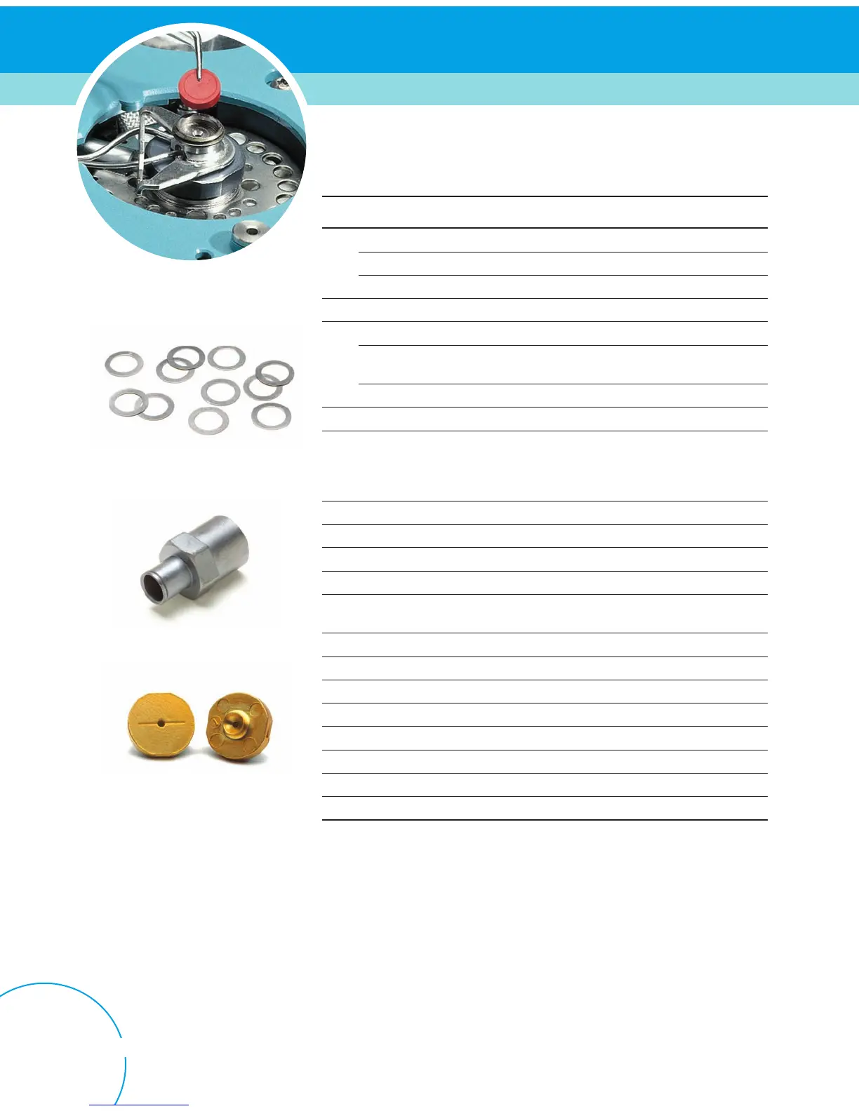 Page #70 background image